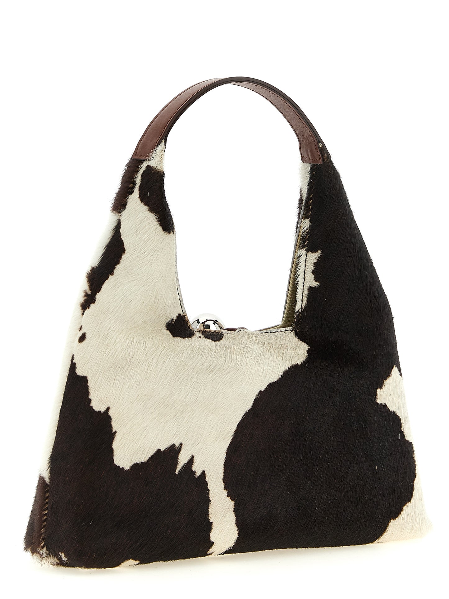 Marni Women 'Trapeze Small' Handbag MARNI
