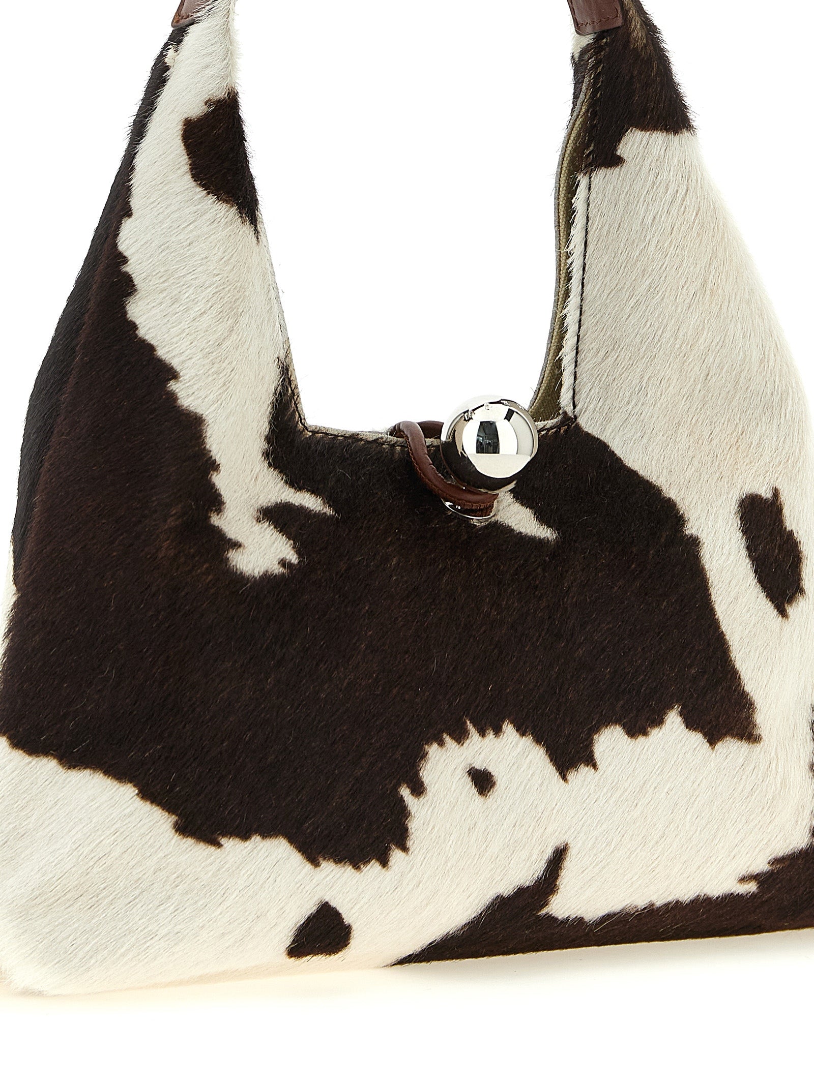 Marni Women 'Trapeze Small' Handbag MARNI