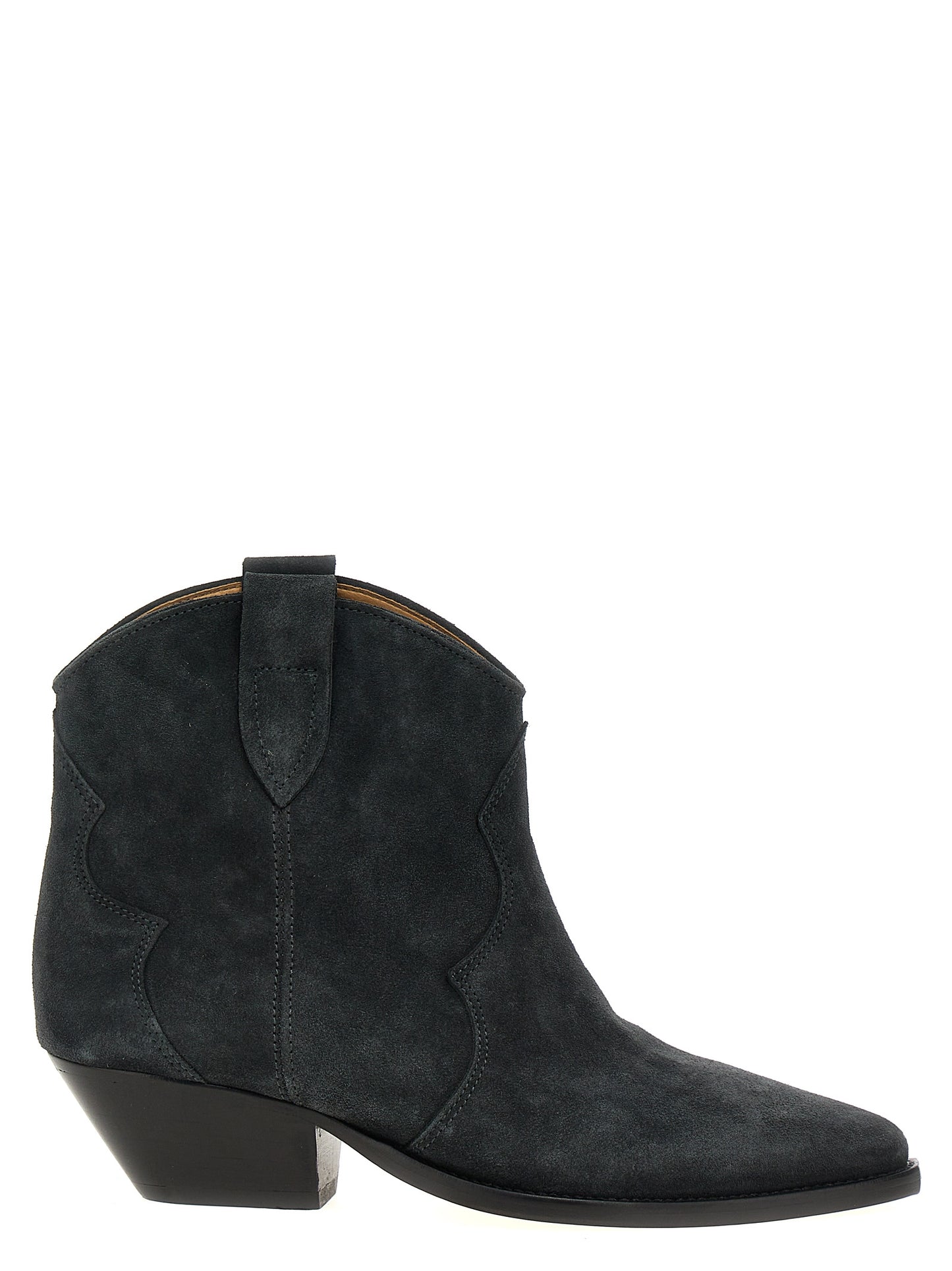 Isabel Marant Women 'Dewina' Ankle Boots ISABEL MARANT