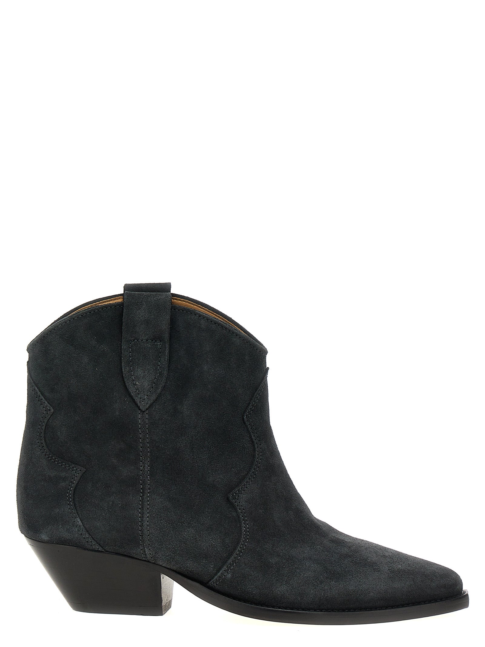 Isabel Marant Women 'Dewina' Ankle Boots ISABEL MARANT