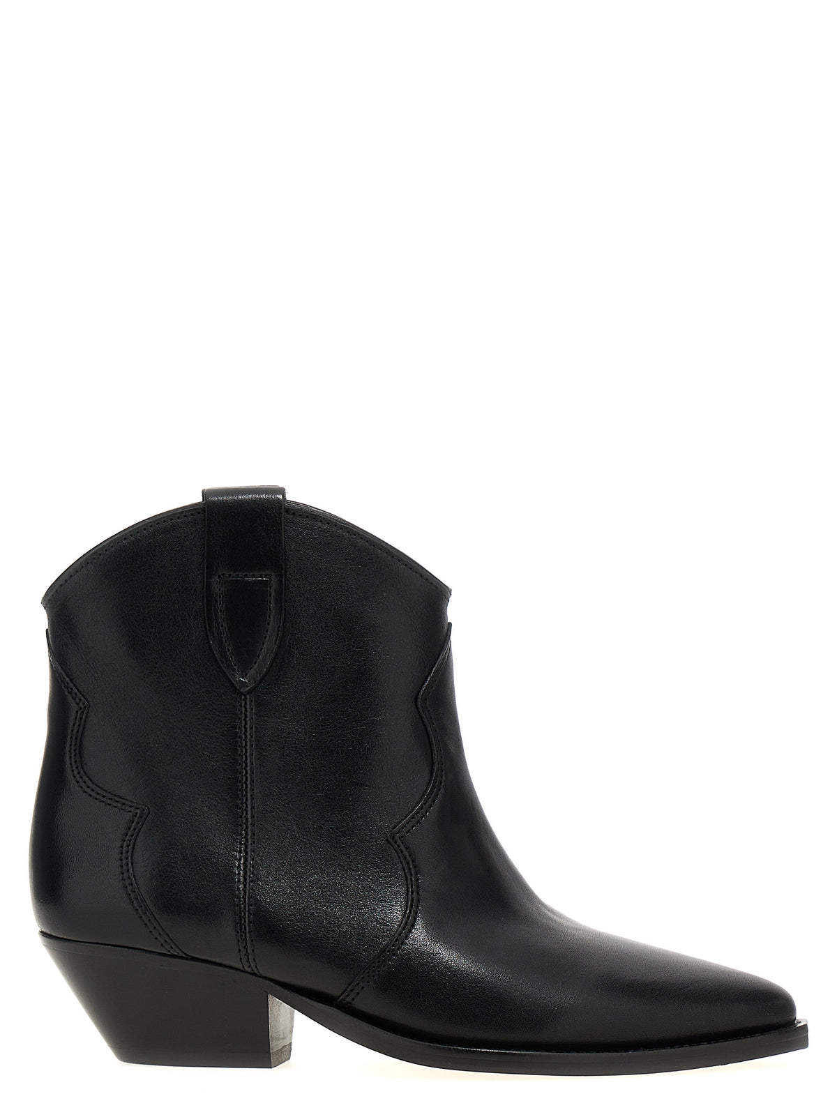 Isabel Marant Women 'Dewina' Ankle Boots ISABEL MARANT