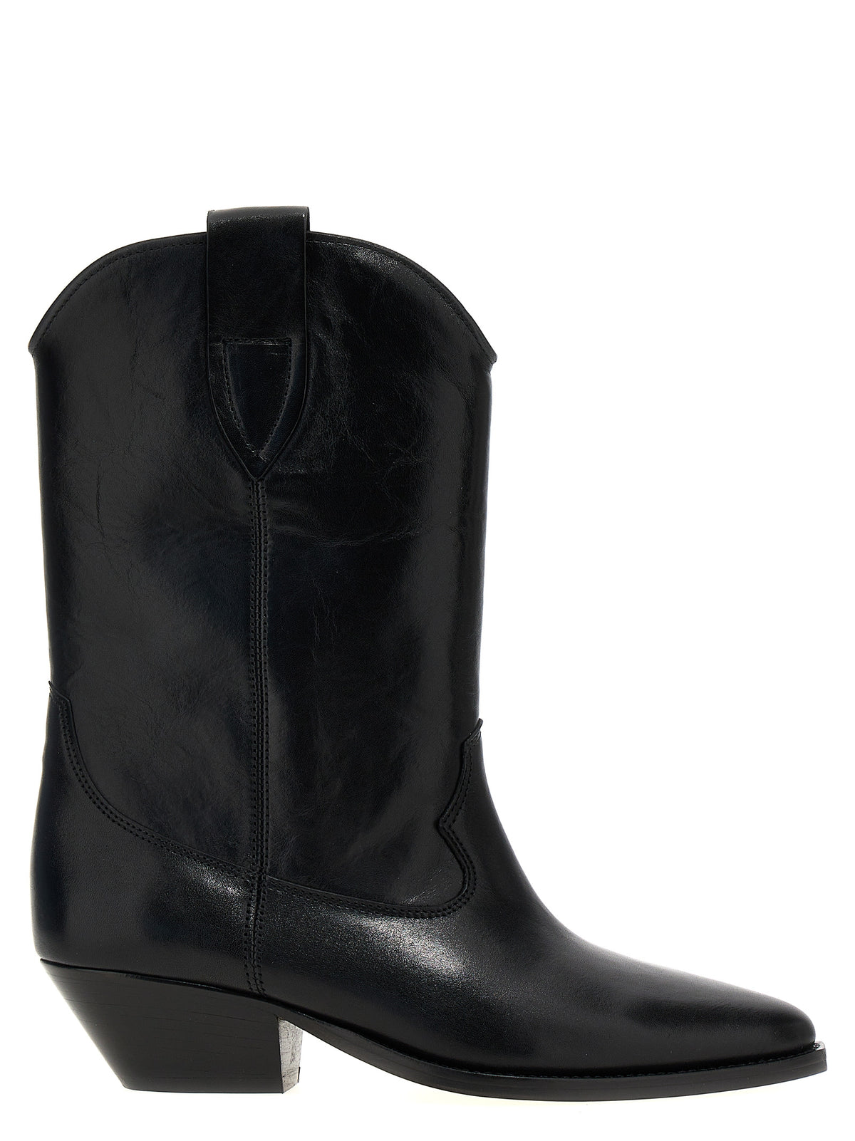 Isabel Marant Women 'Duerto' Ankle Boots ISABEL MARANT
