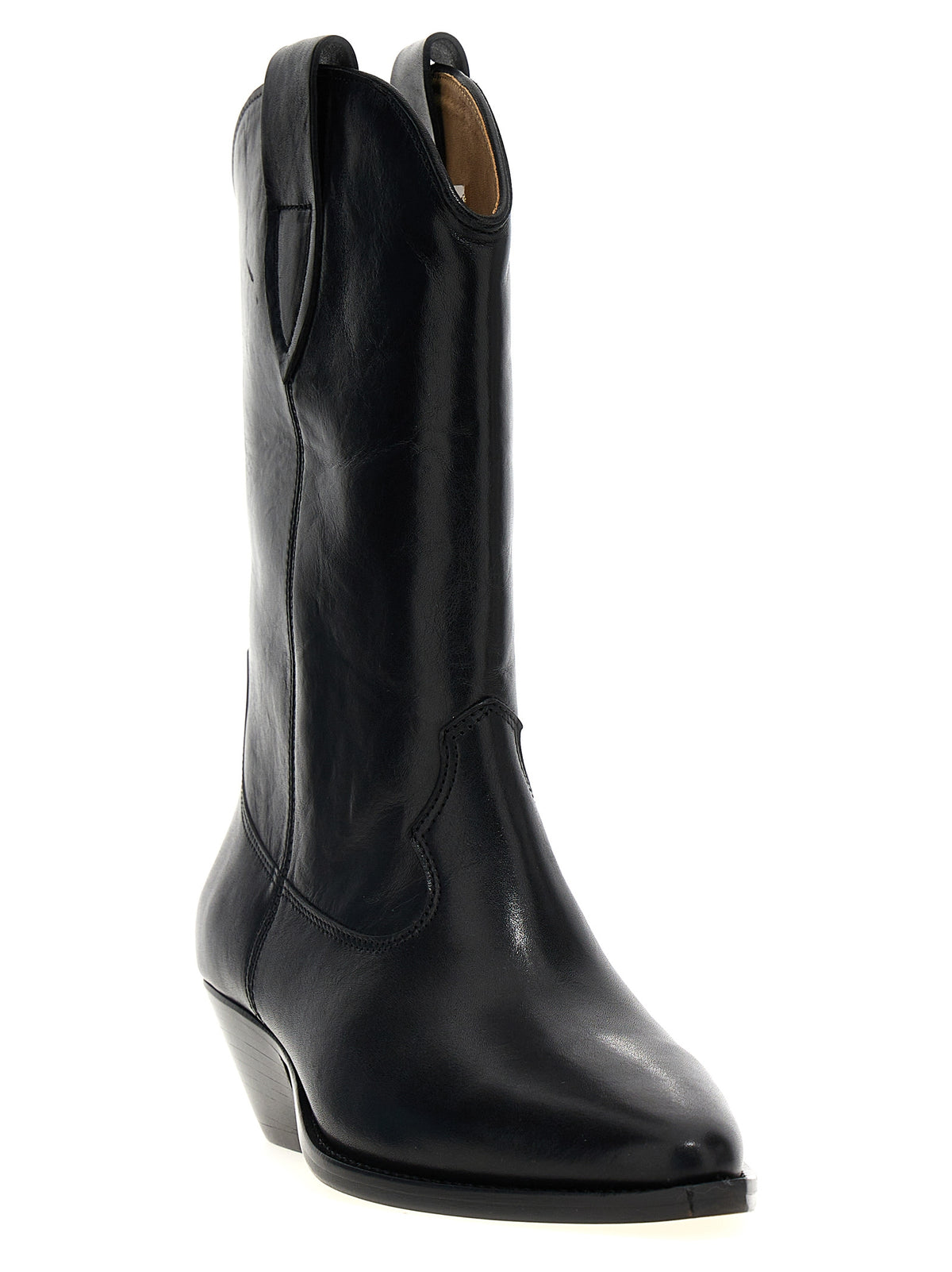 Isabel Marant Women 'Duerto' Ankle Boots ISABEL MARANT