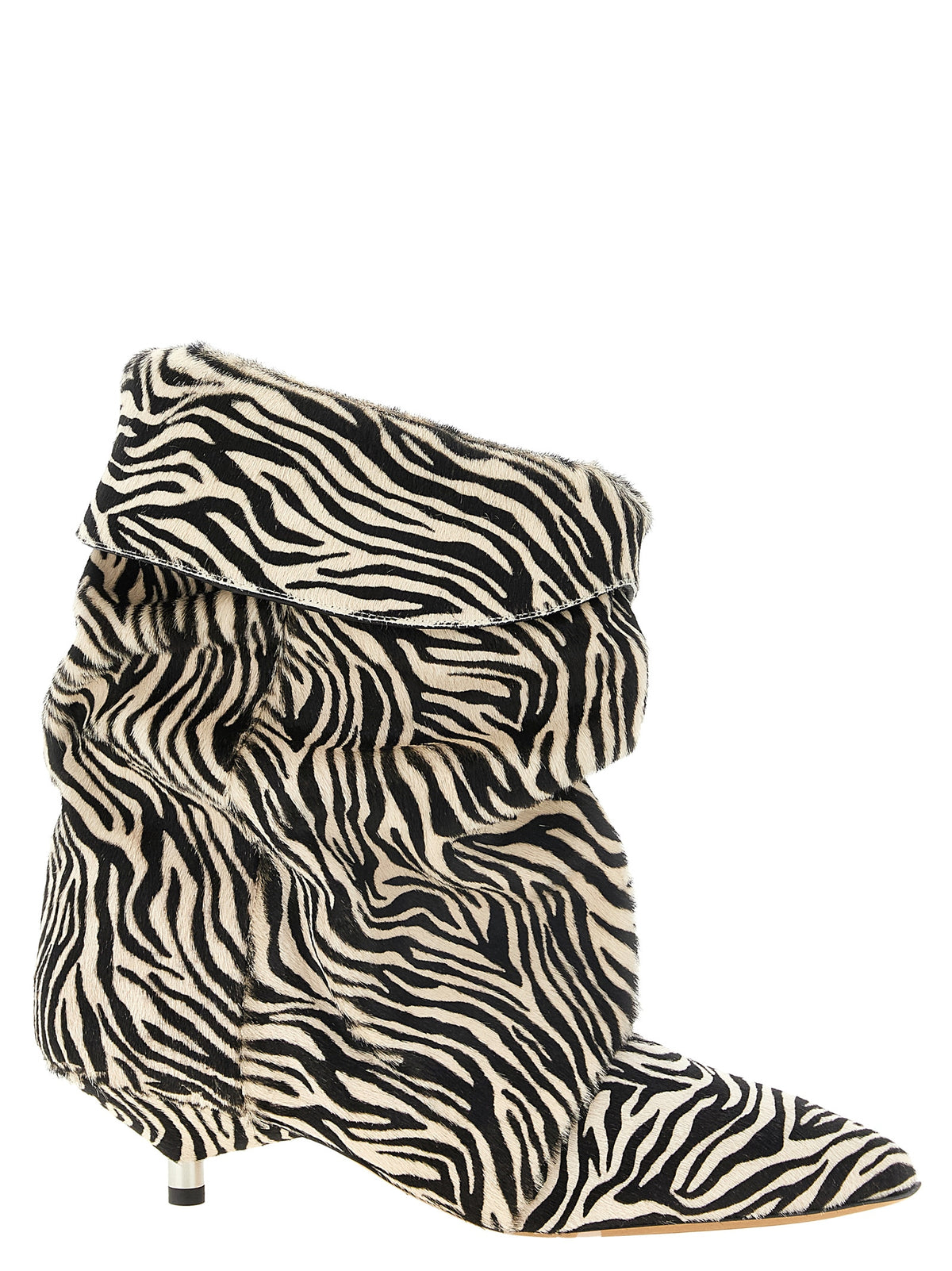 Isabel Marant Women 'Edrik' Ankle Boots ISABEL MARANT