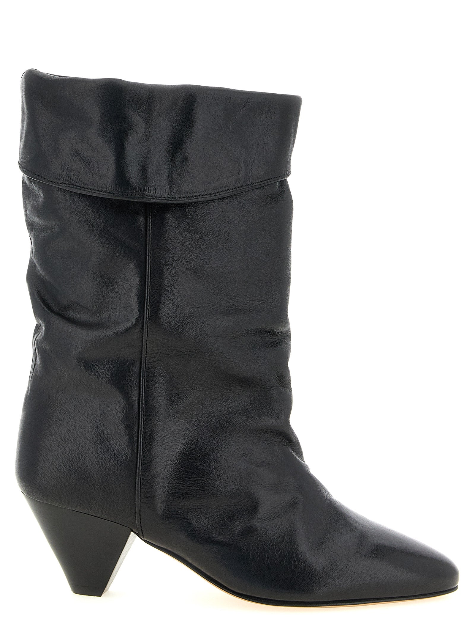 Isabel Marant Women 'Dalby' Ankle Boots ISABEL MARANT
