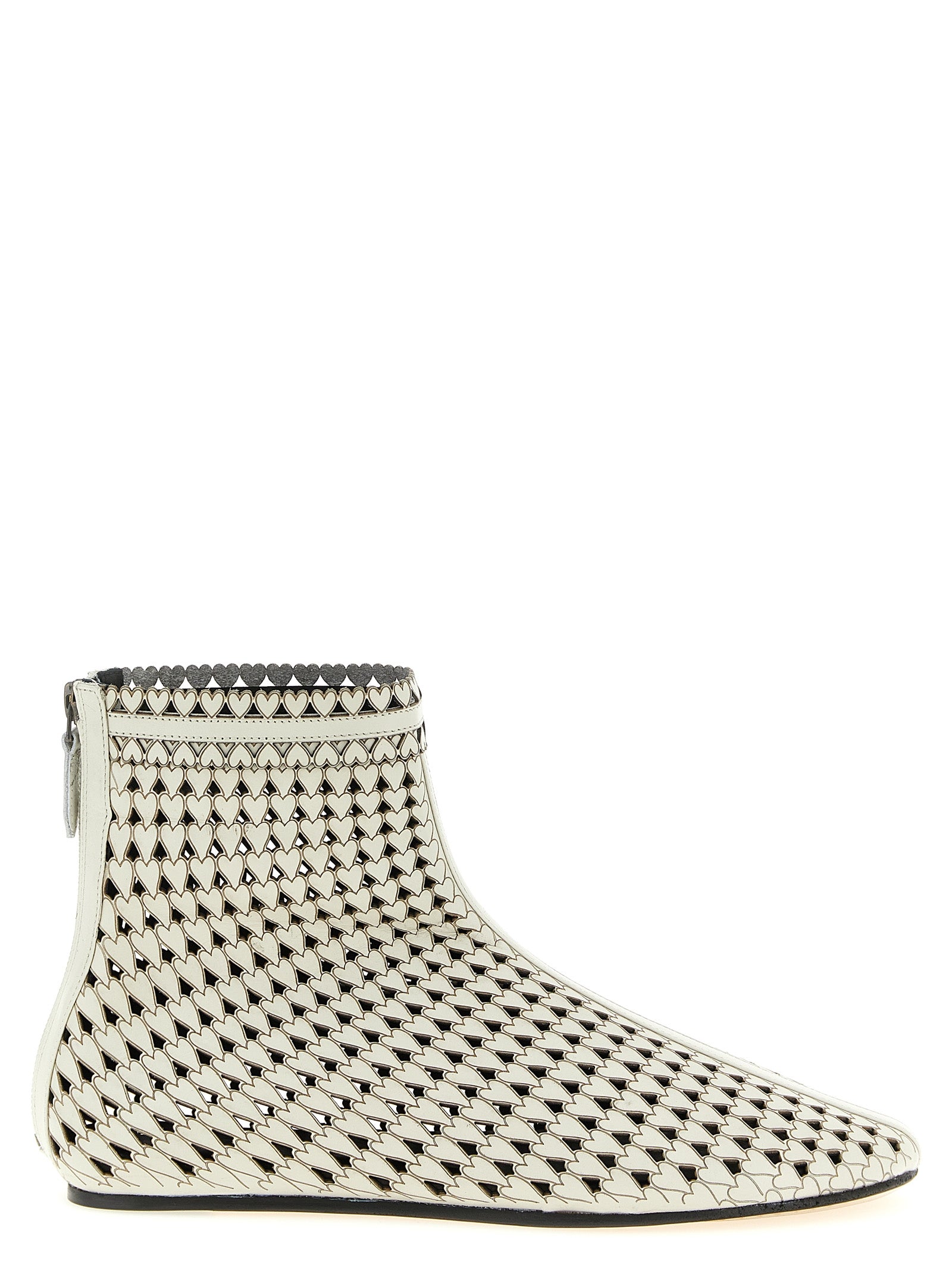 Isabel Marant Women 'Ferix' Ankle Boots ISABEL MARANT