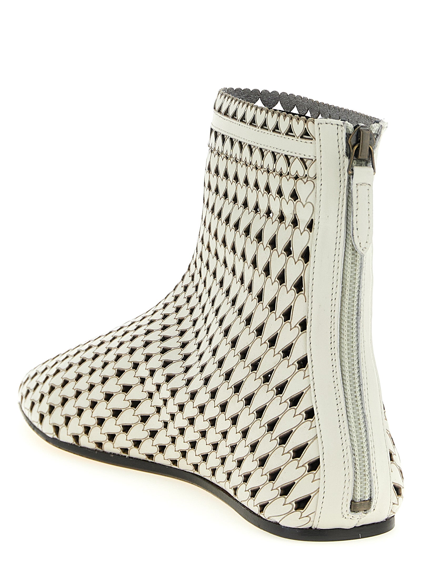 Isabel Marant Women 'Ferix' Ankle Boots ISABEL MARANT