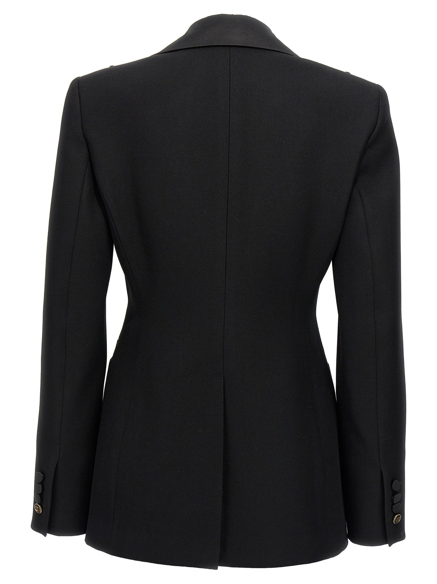 Max Mara Women 'Boemia' Blazer MAX MARA