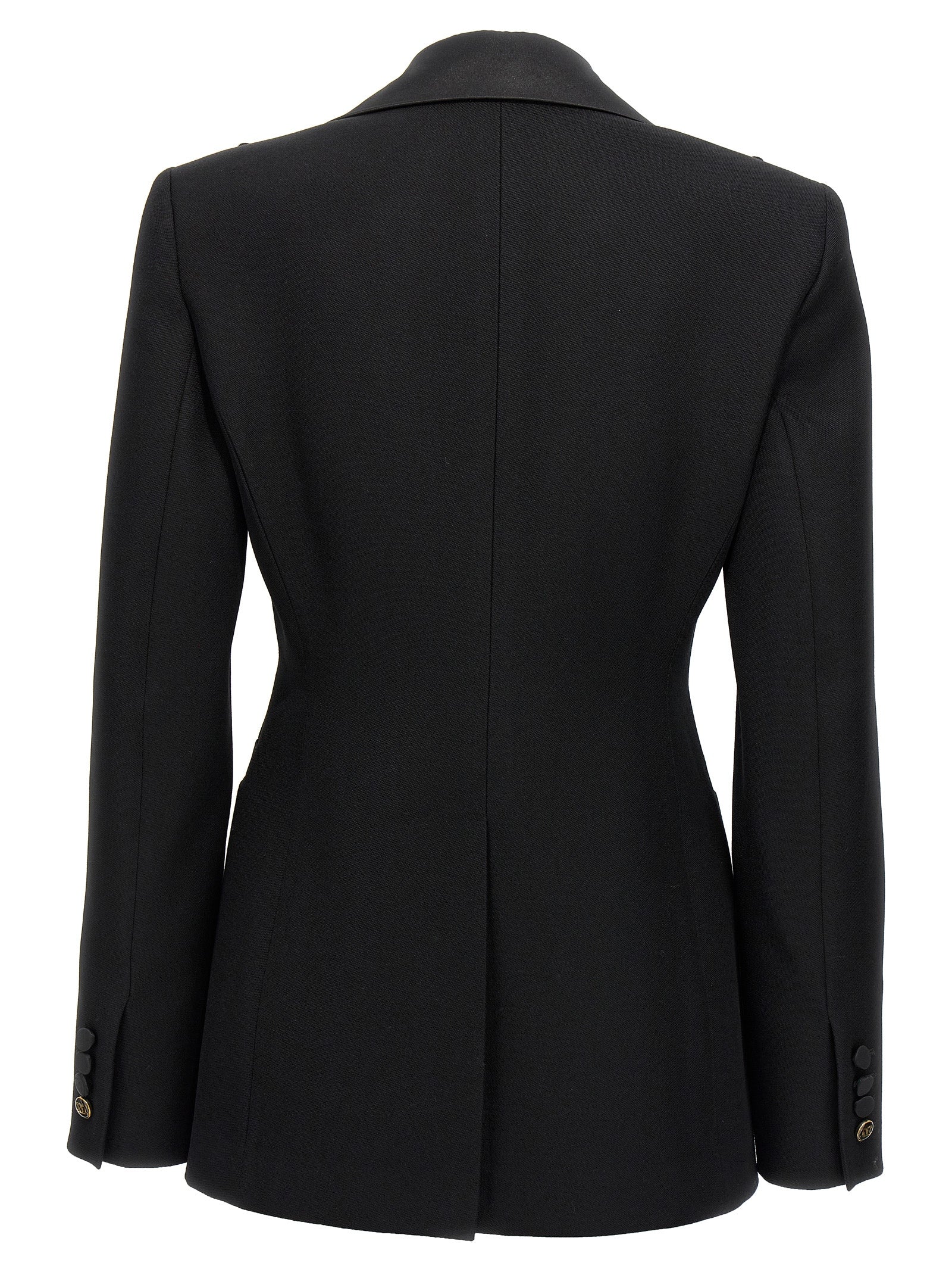 Max Mara Women 'Boemia' Blazer MAX MARA