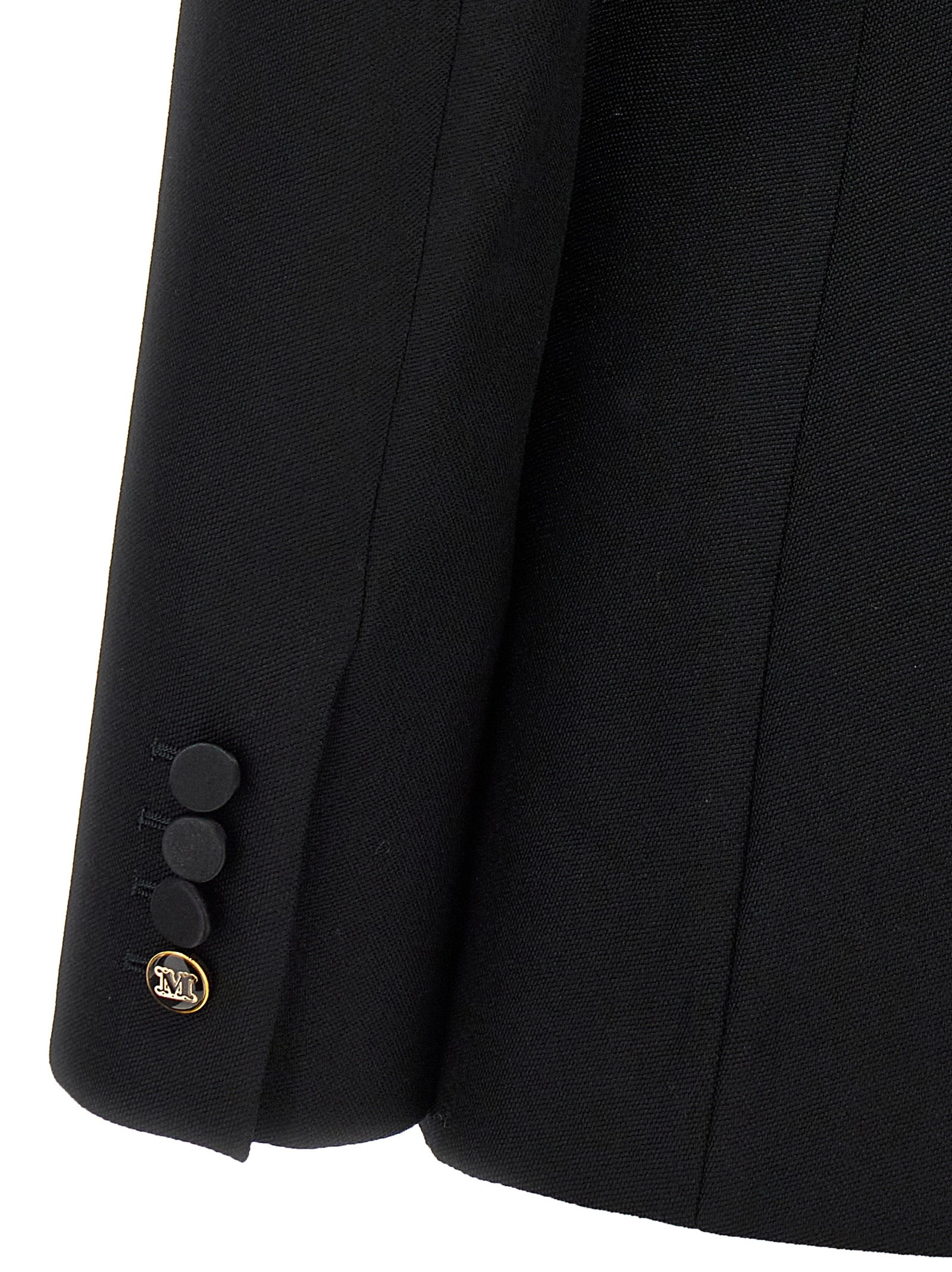 Max Mara Women 'Boemia' Blazer MAX MARA