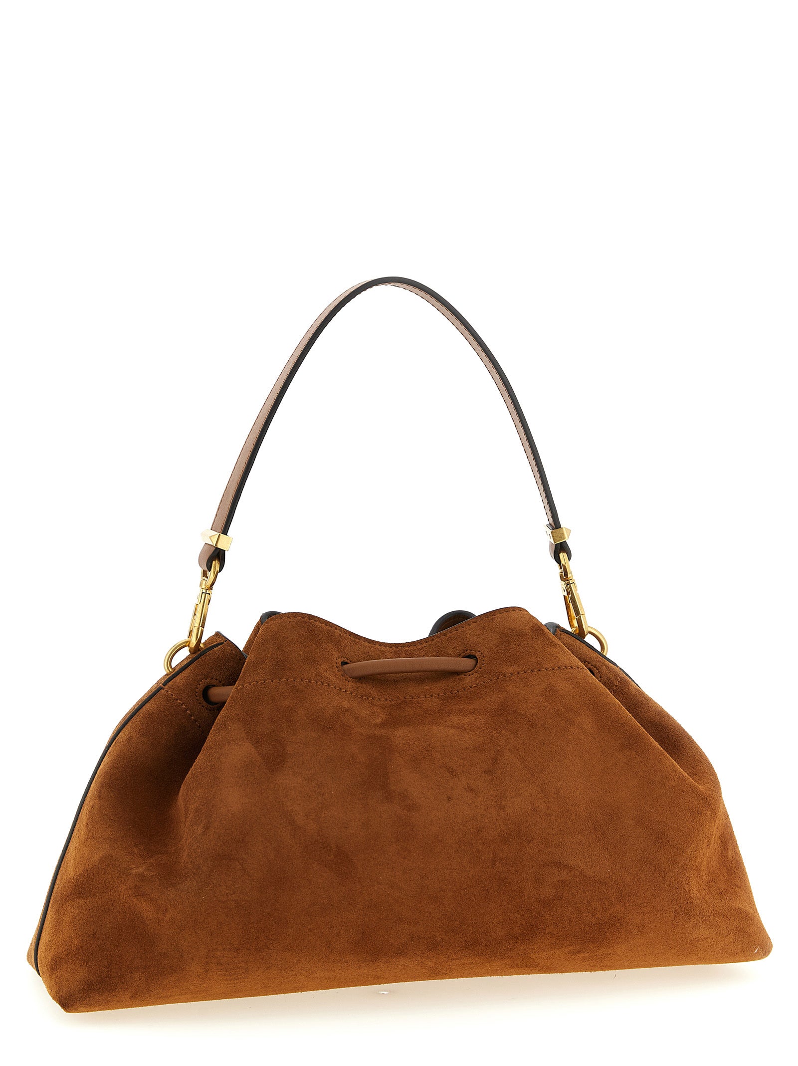 Jimmy Choo Women 'Bon Bon Bucket' Shoulder Bag JIMMY CHOO