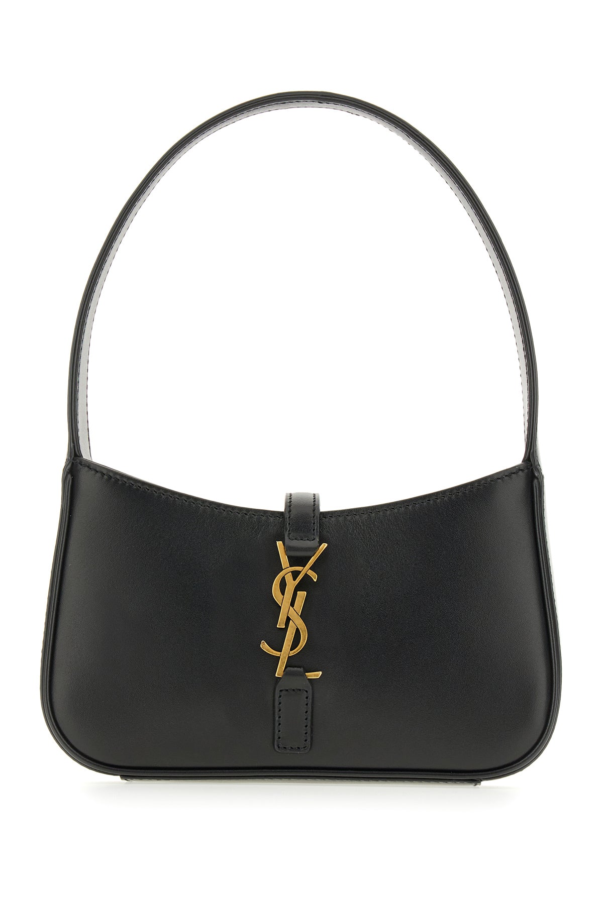 Saint Laurent Woman Bags Handbags SAINT LAURENT