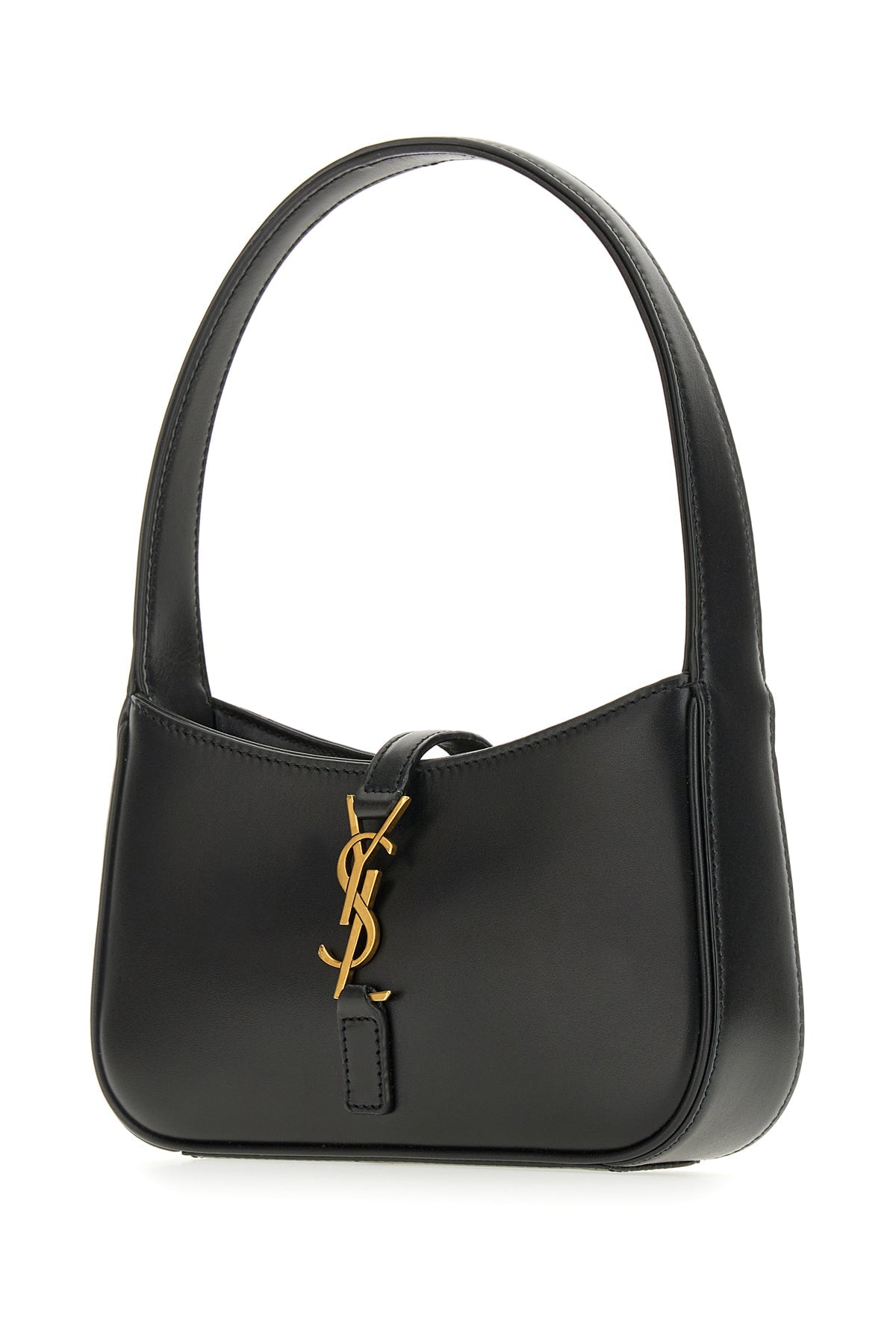 Saint Laurent Woman Bags Handbags SAINT LAURENT
