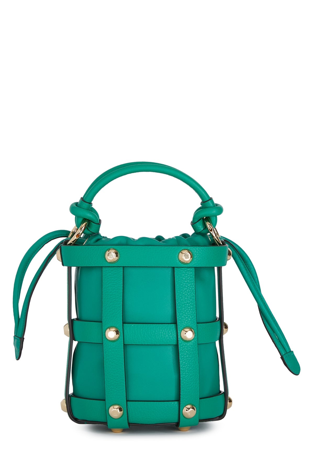 Ferragamo Woman Bags Bucket Bags FERRAGAMO
