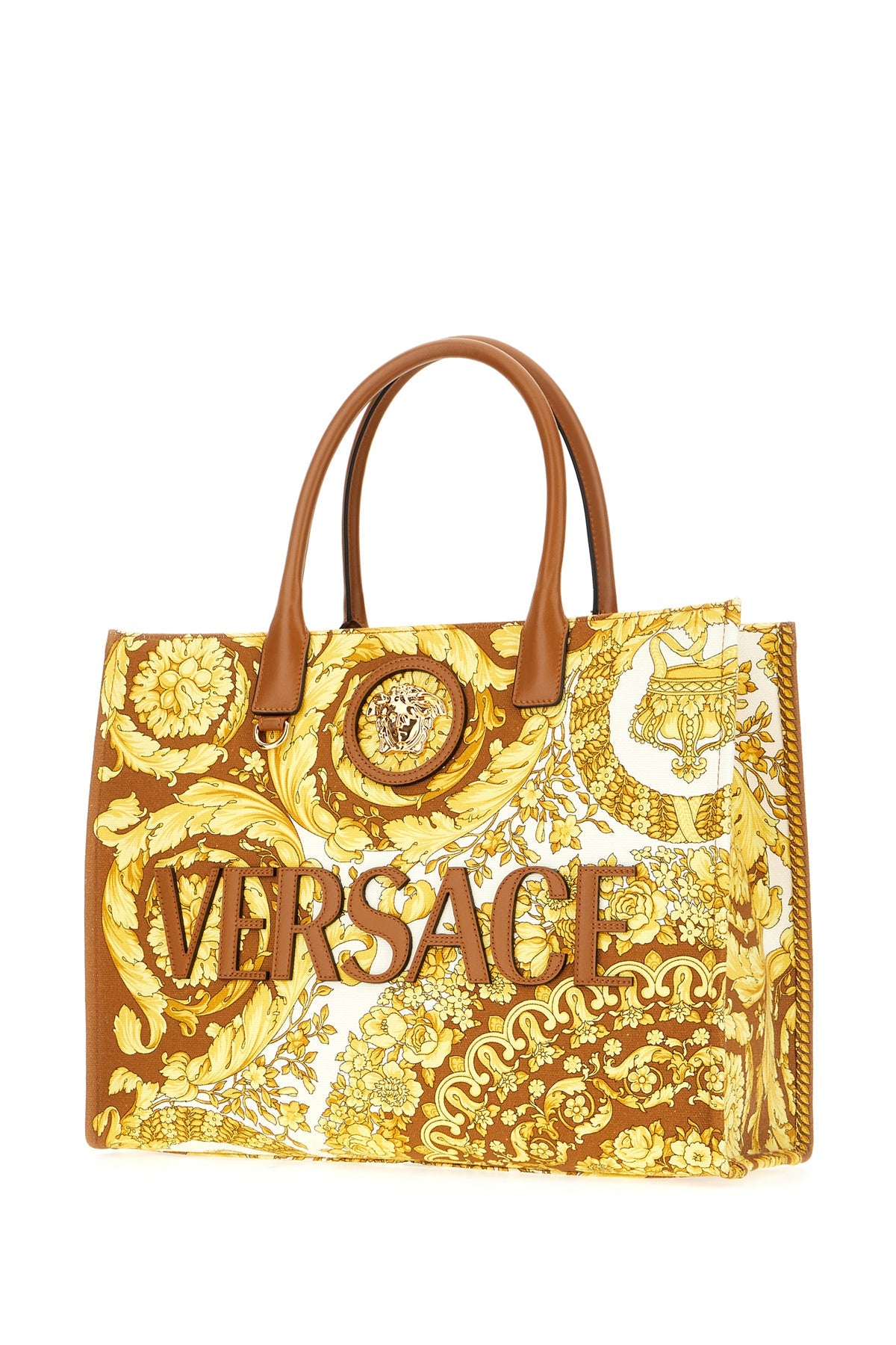 Versace Woman Bags Handbags VERSACE