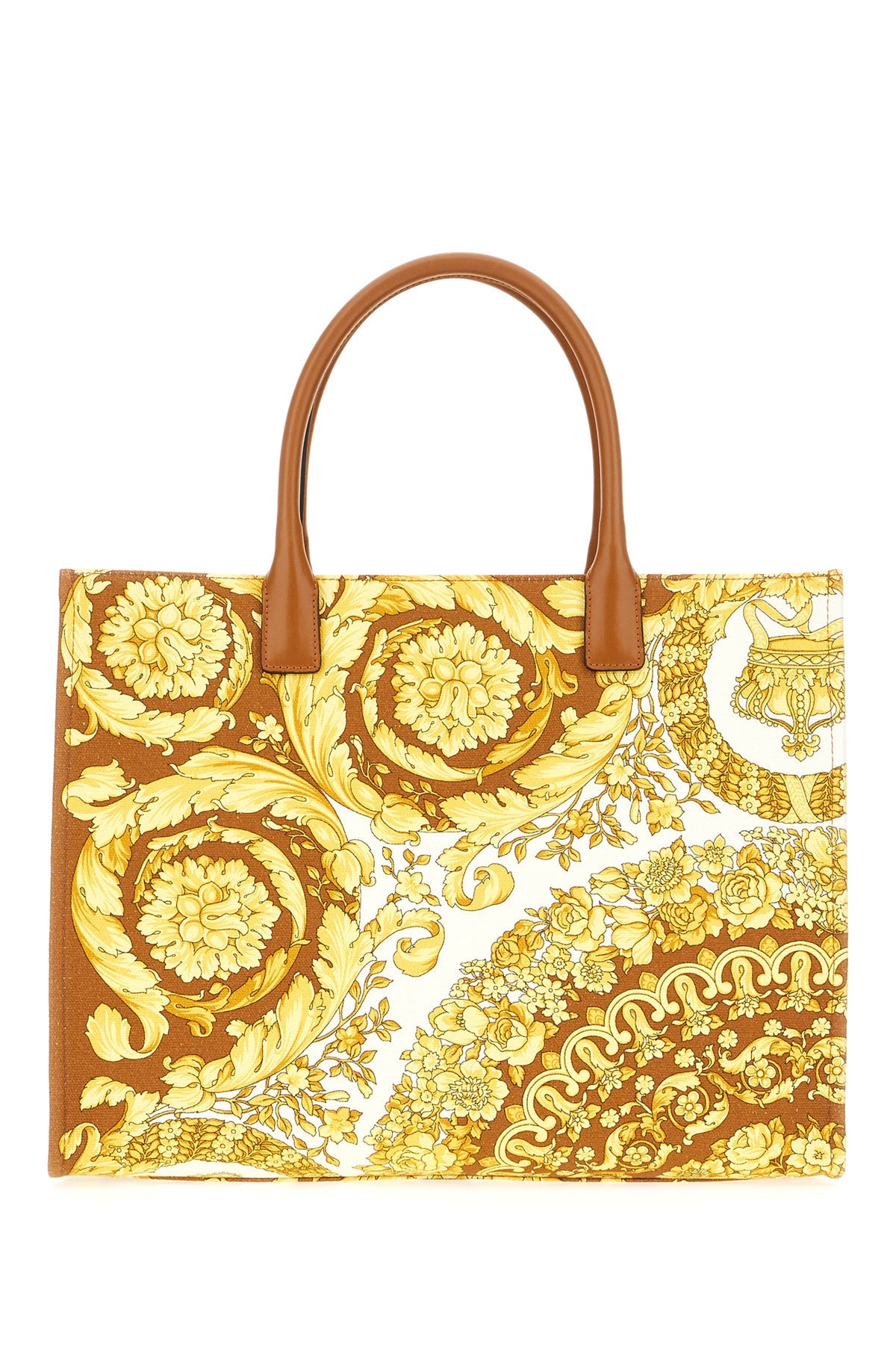 Versace Woman Bags Handbags VERSACE