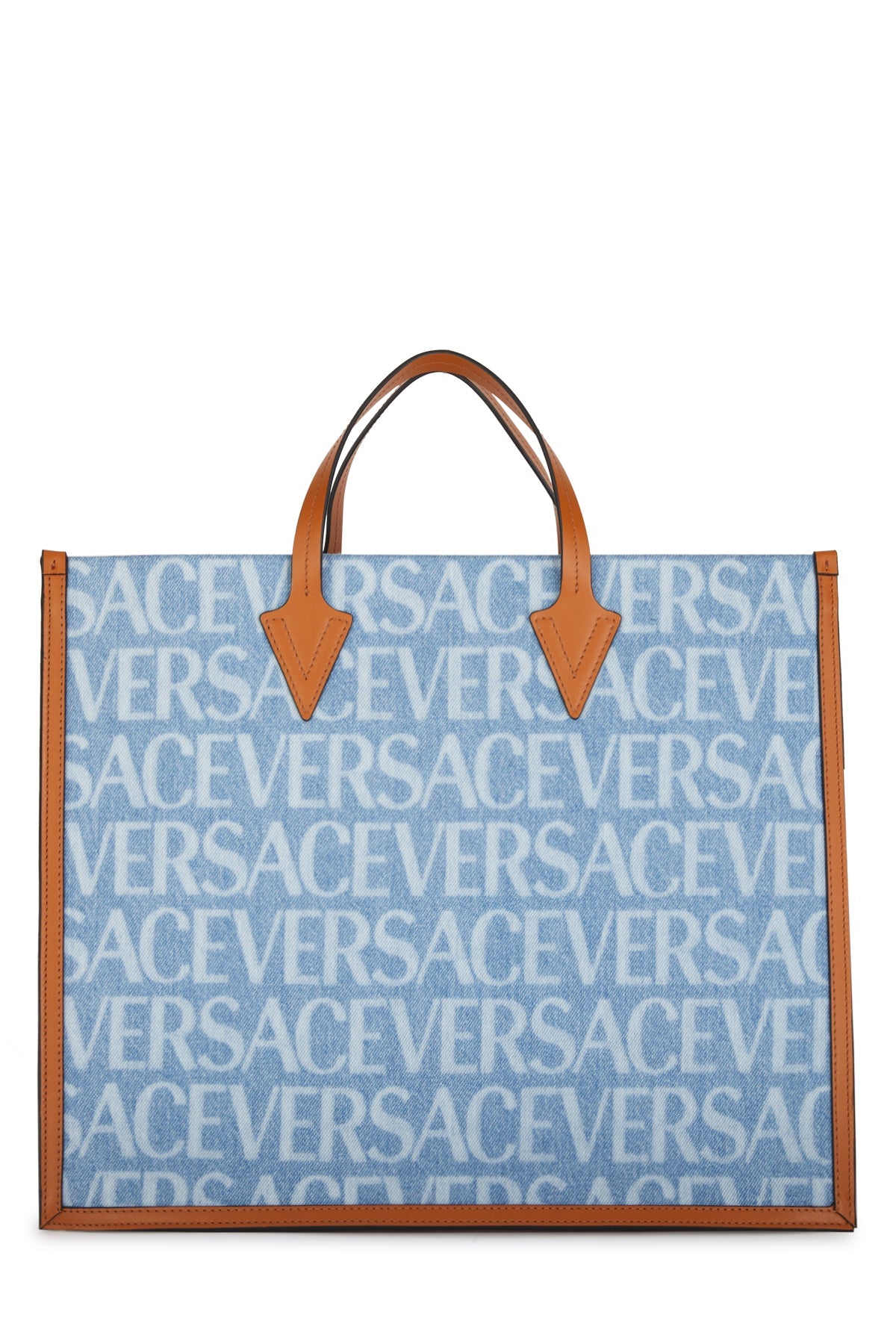 Versace Man Bags Handbags VERSACE
