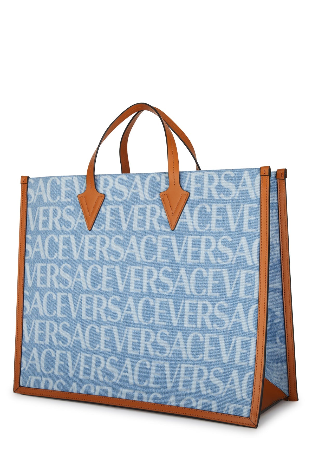 Versace Man Bags Handbags VERSACE