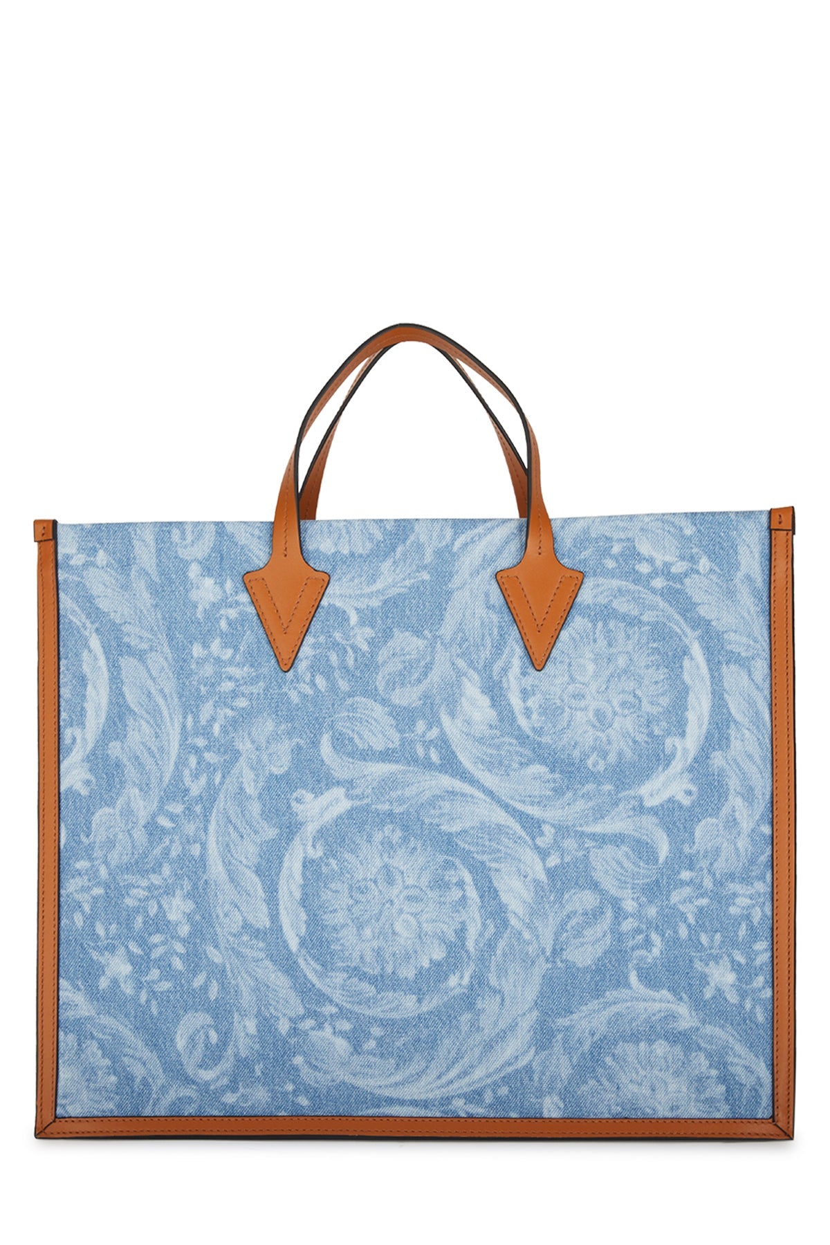 Versace Man Bags Handbags VERSACE