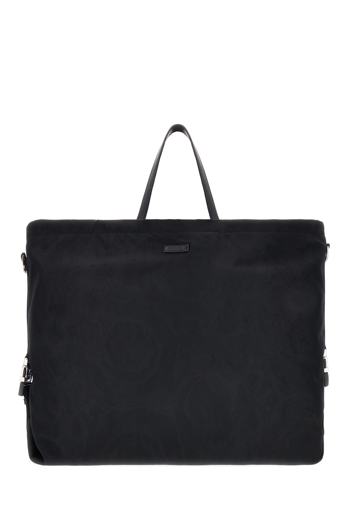 Versace Man Bags Handbags VERSACE