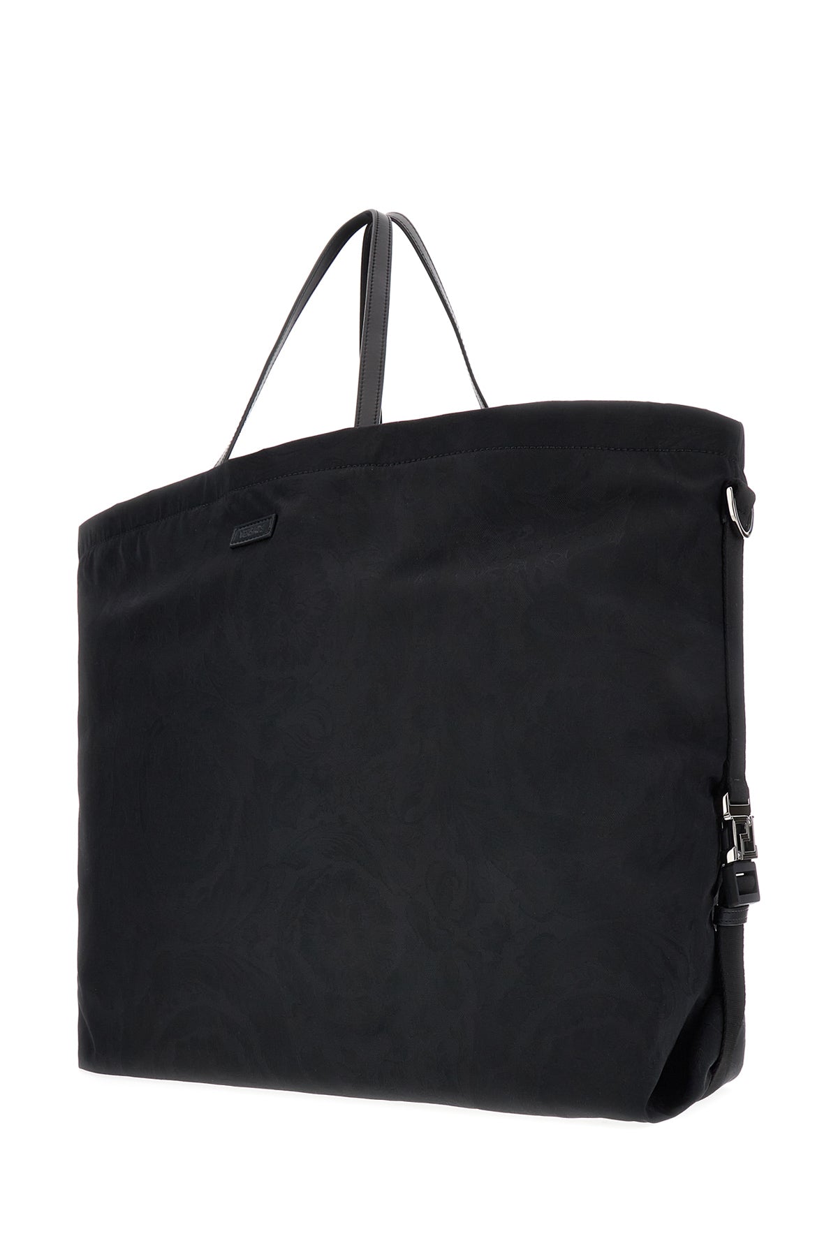 Versace Man Bags Handbags VERSACE