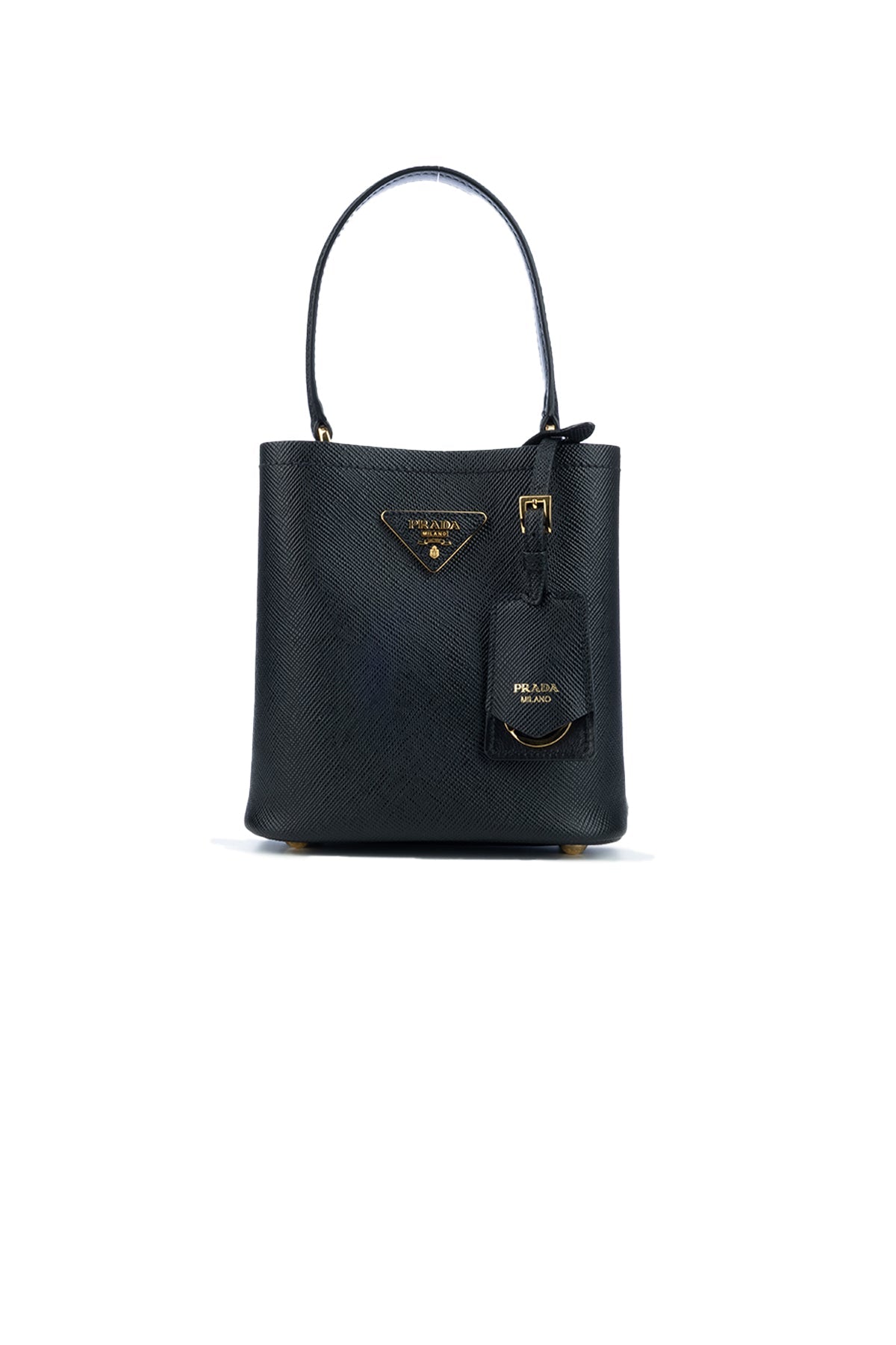 Prada Woman Bags Handbags PRADA