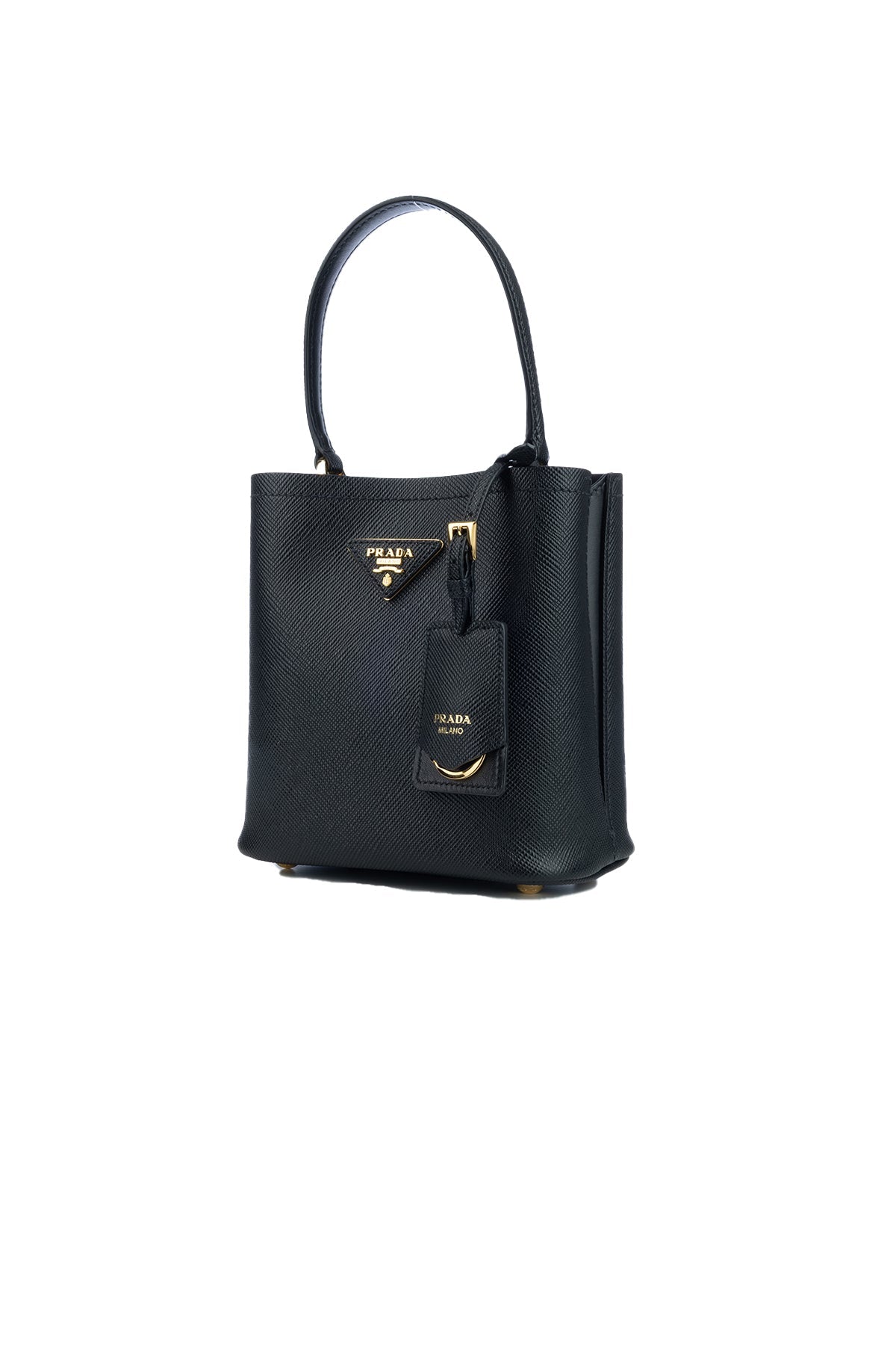 Prada Woman Bags Handbags PRADA