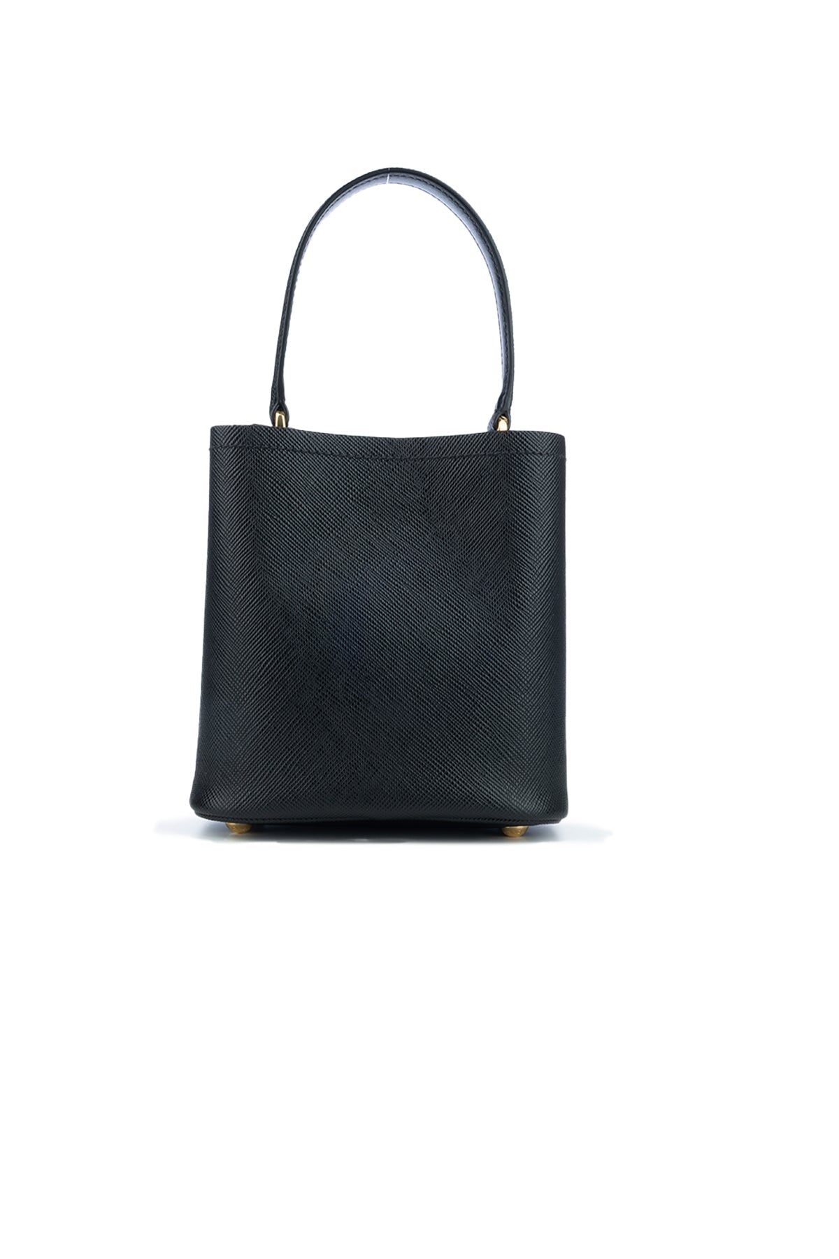 Prada Woman Bags Handbags PRADA