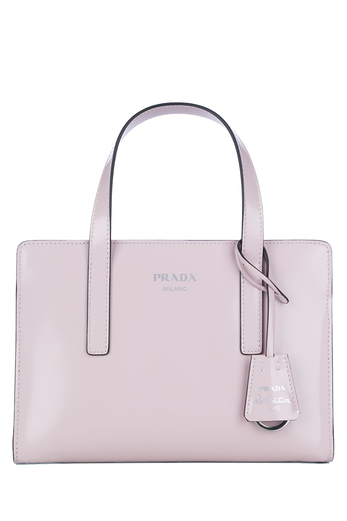 Prada Woman Bags Handbags PRADA