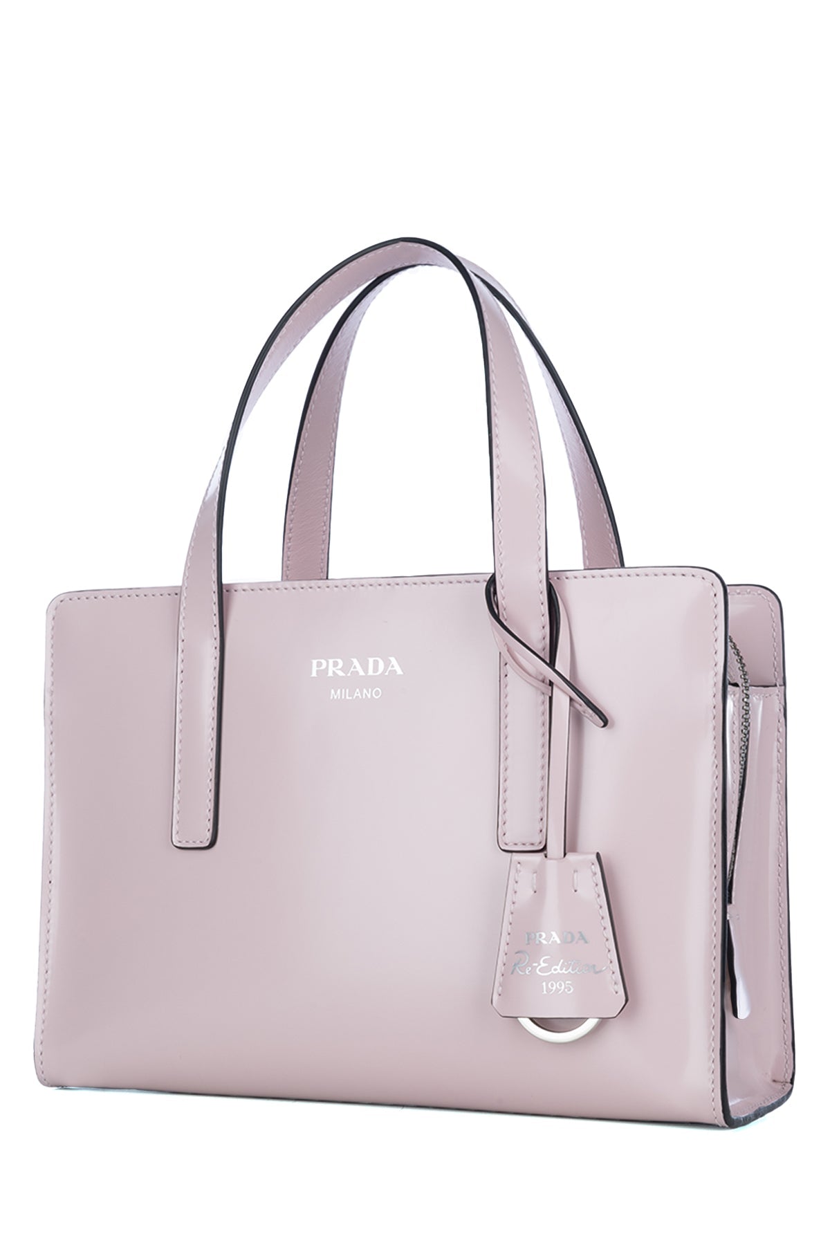 Prada Woman Bags Handbags PRADA