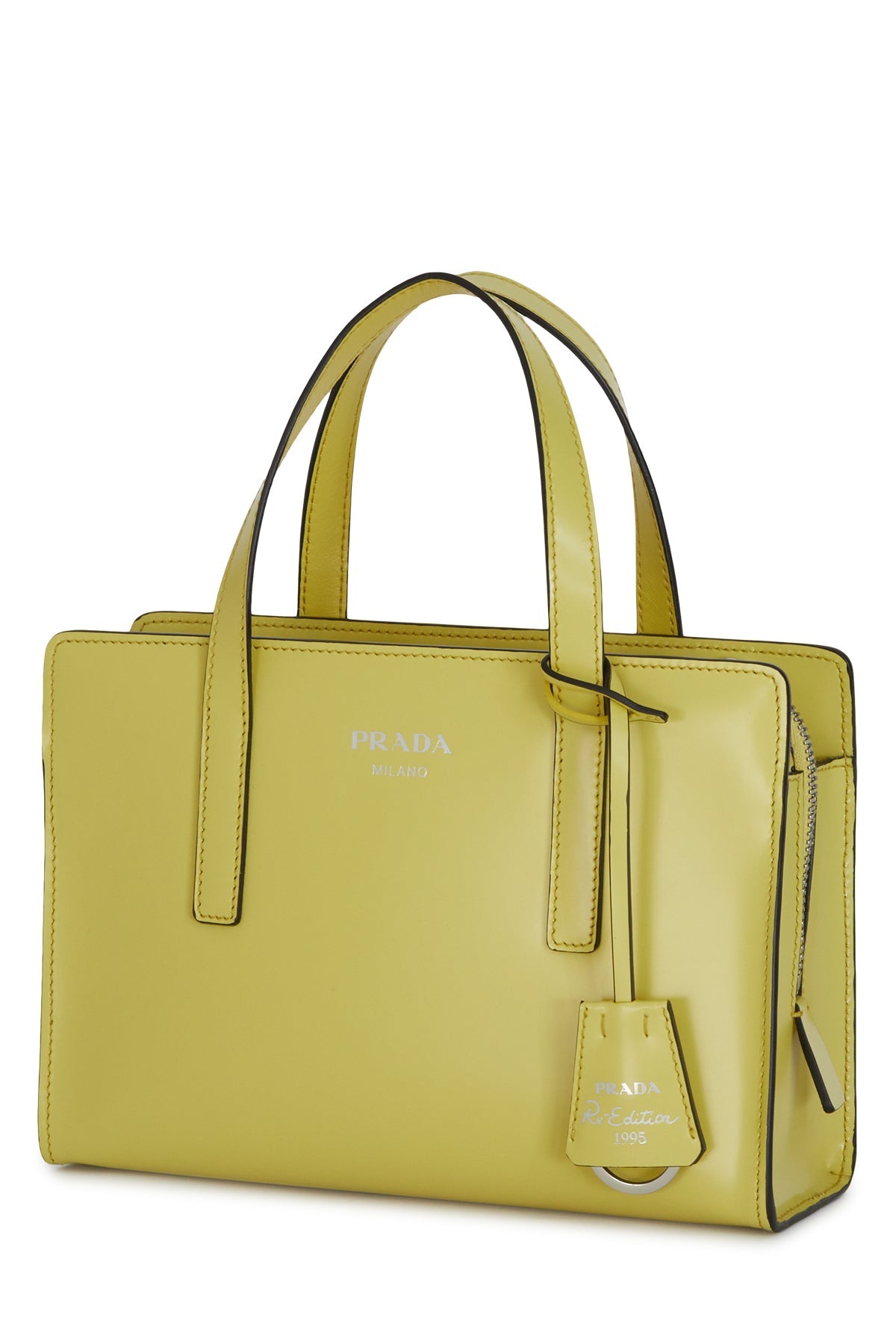 Prada Woman Bags Handbags PRADA