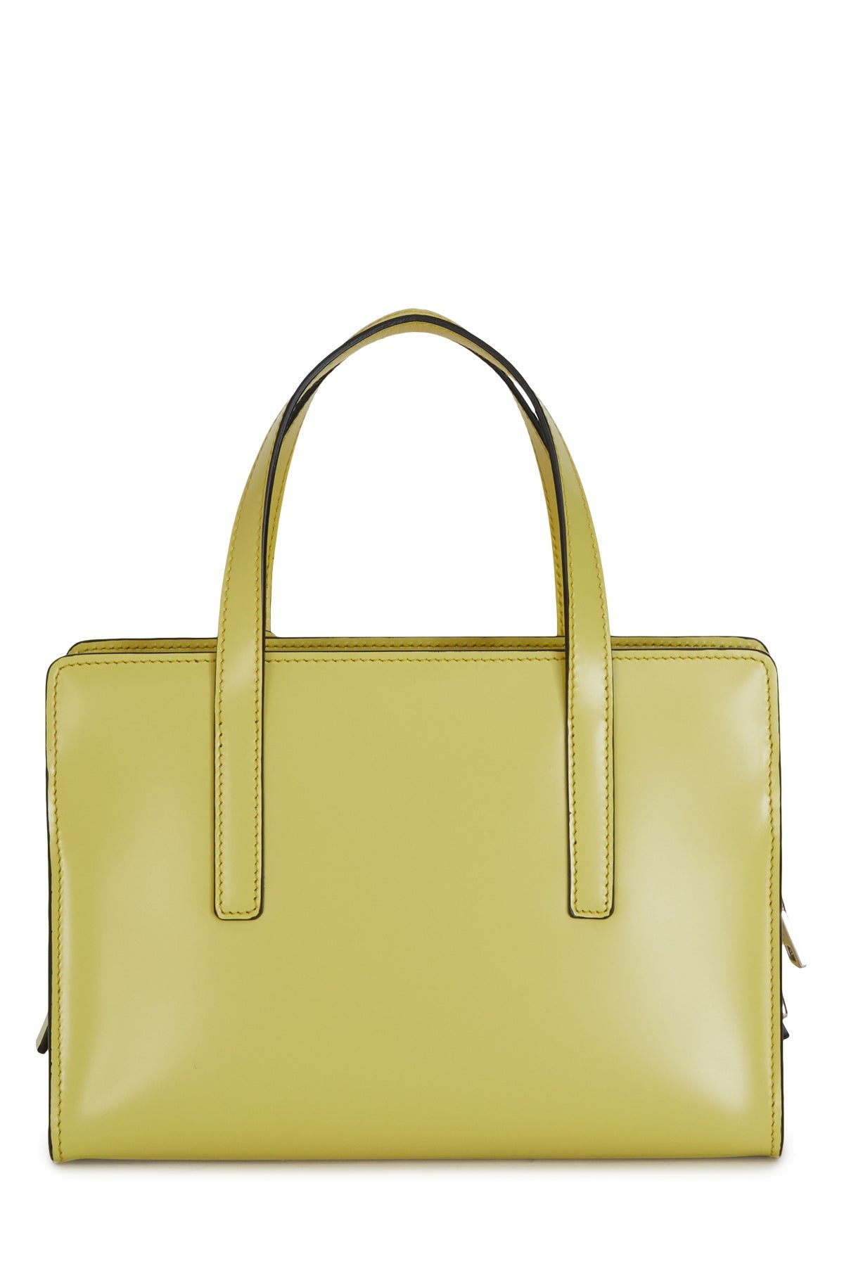 Prada Woman Bags Handbags PRADA
