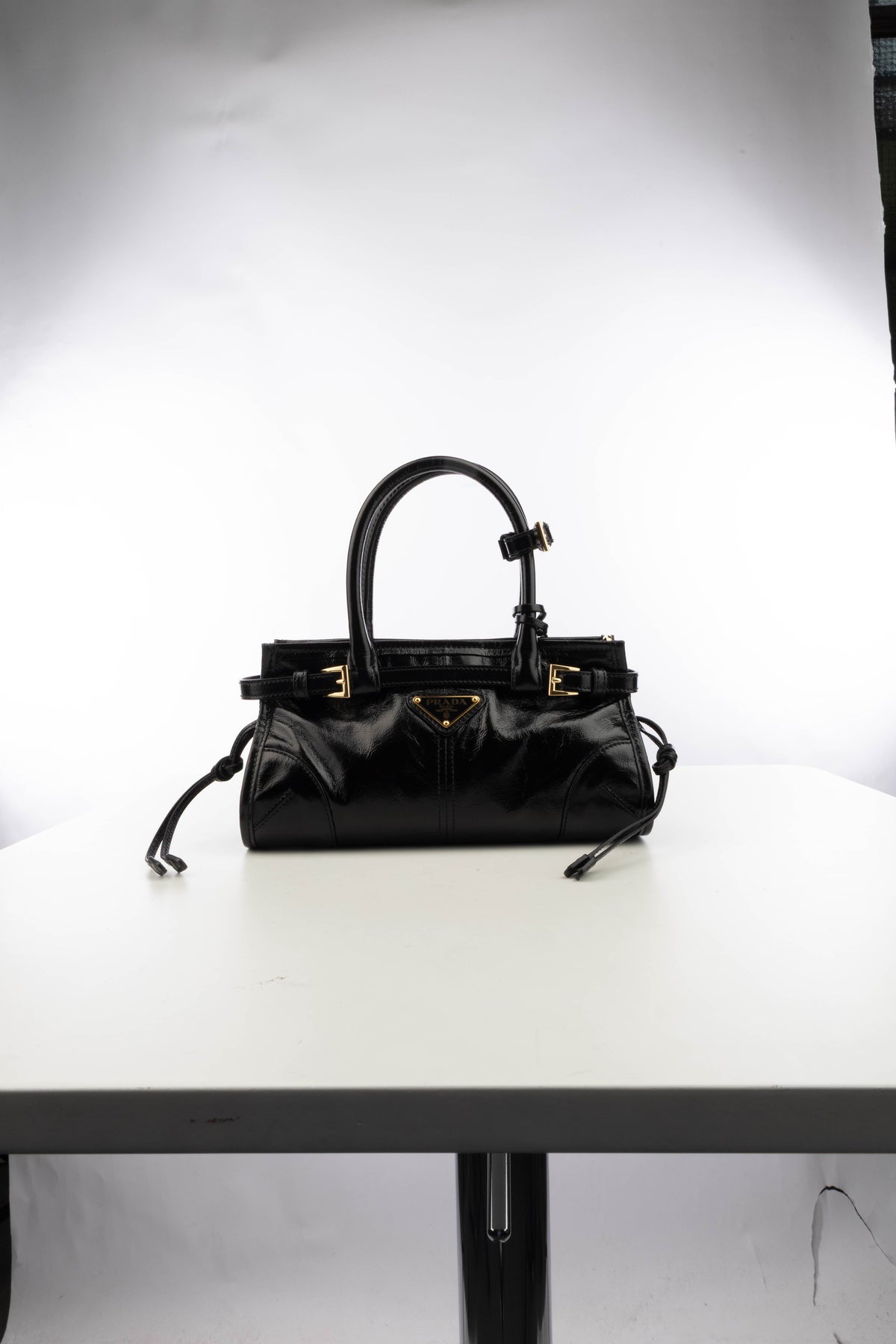 Prada Woman Bags Handbags PRADA