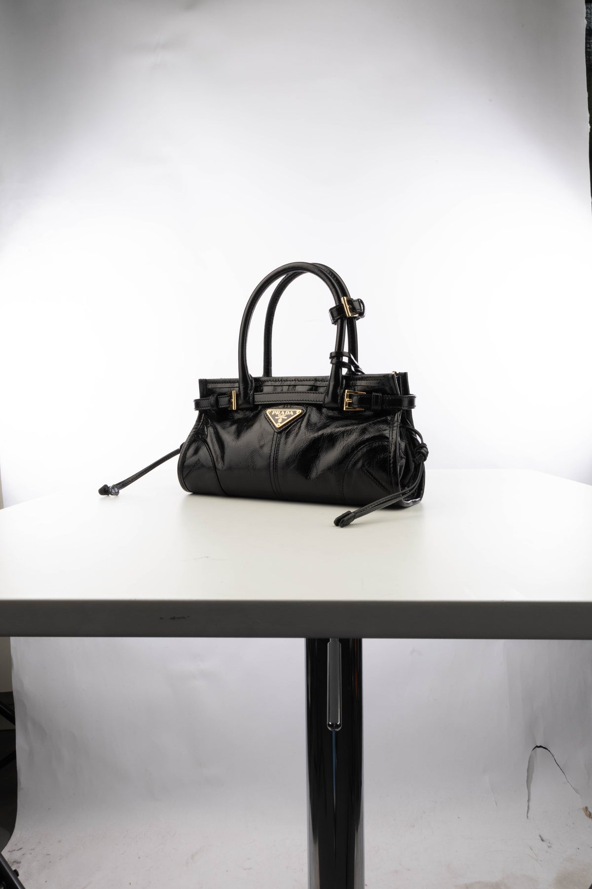 Prada Woman Bags Handbags PRADA