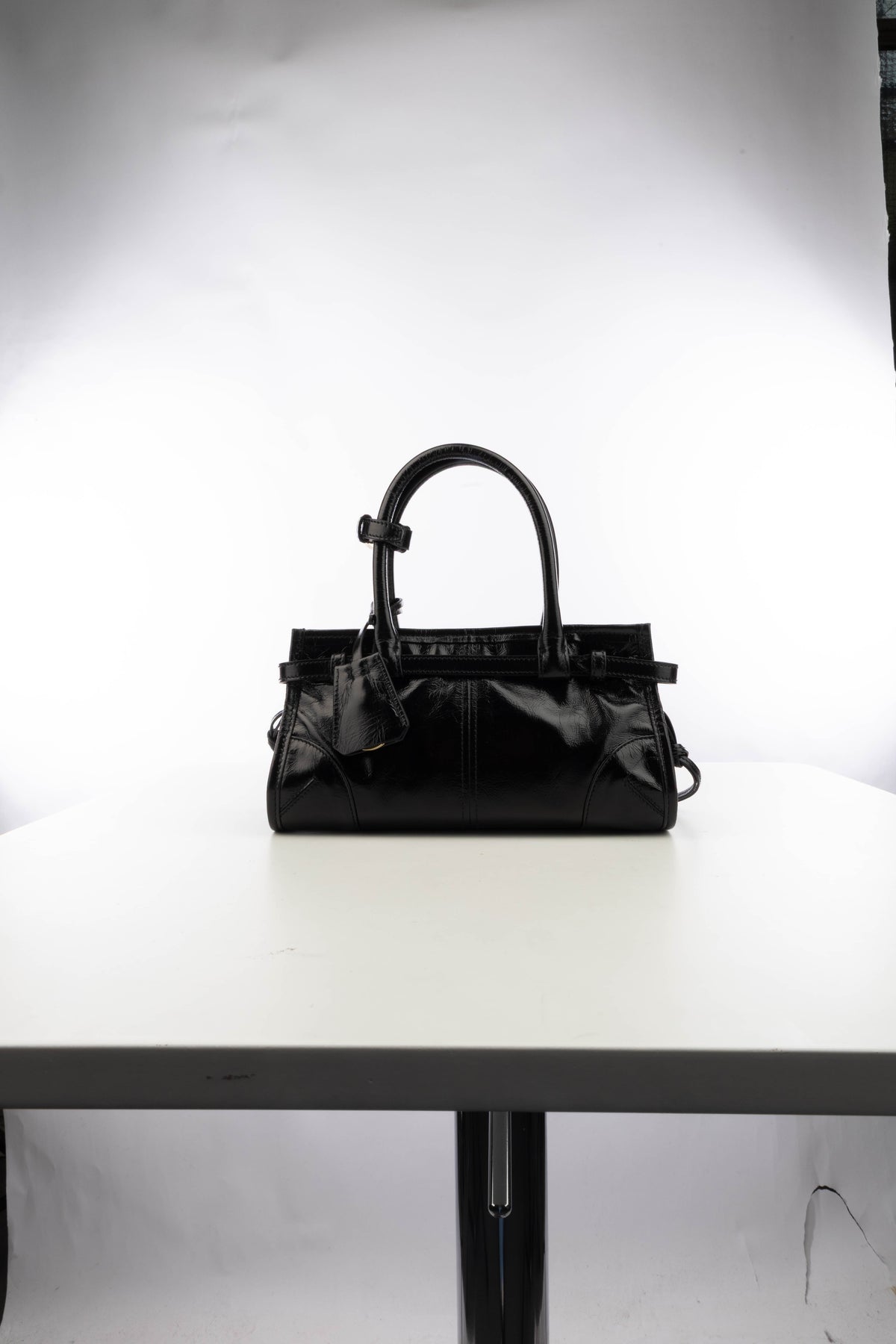 Prada Woman Bags Handbags PRADA
