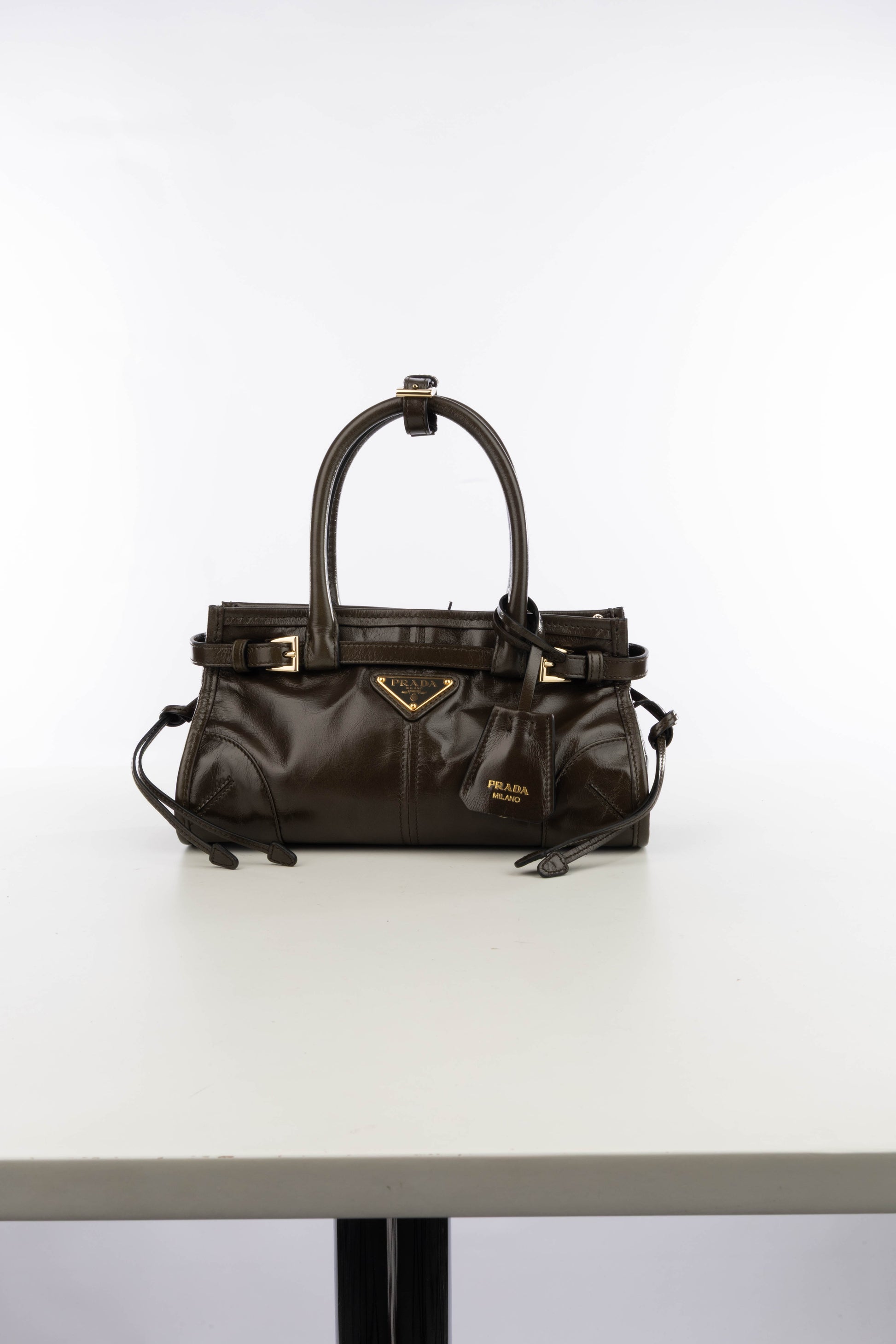 Prada Woman Bags Handbags PRADA