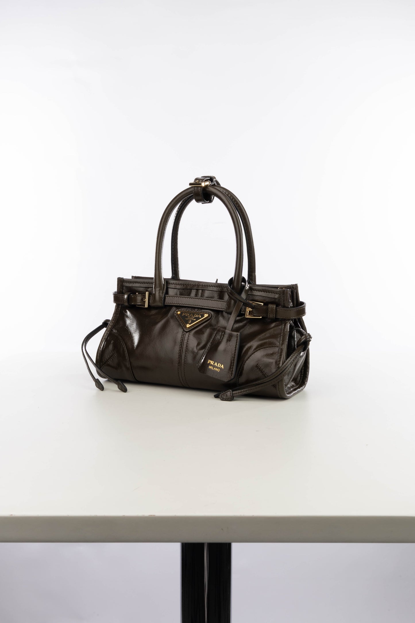 Prada Woman Bags Handbags PRADA