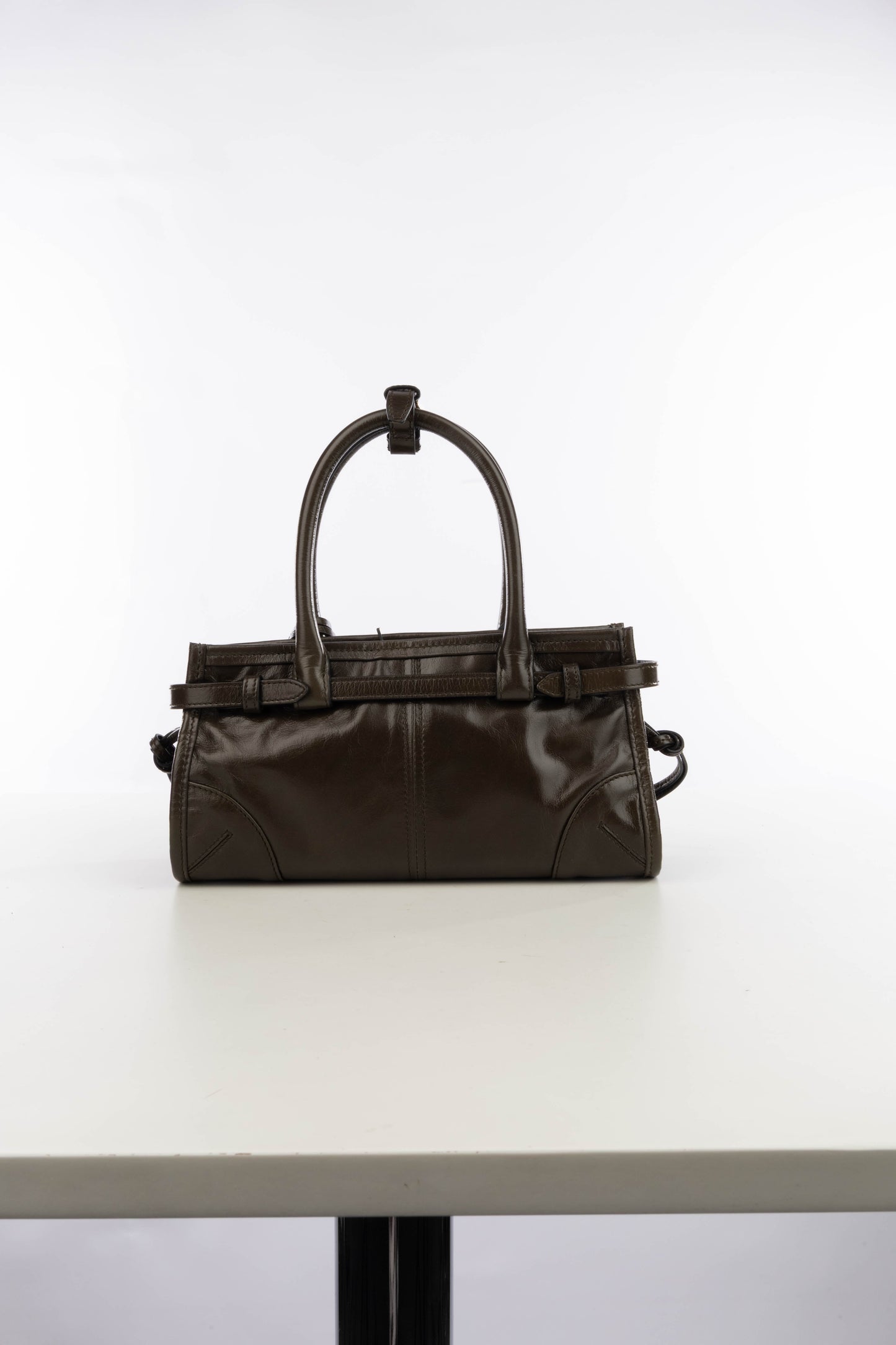 Prada Woman Bags Handbags PRADA