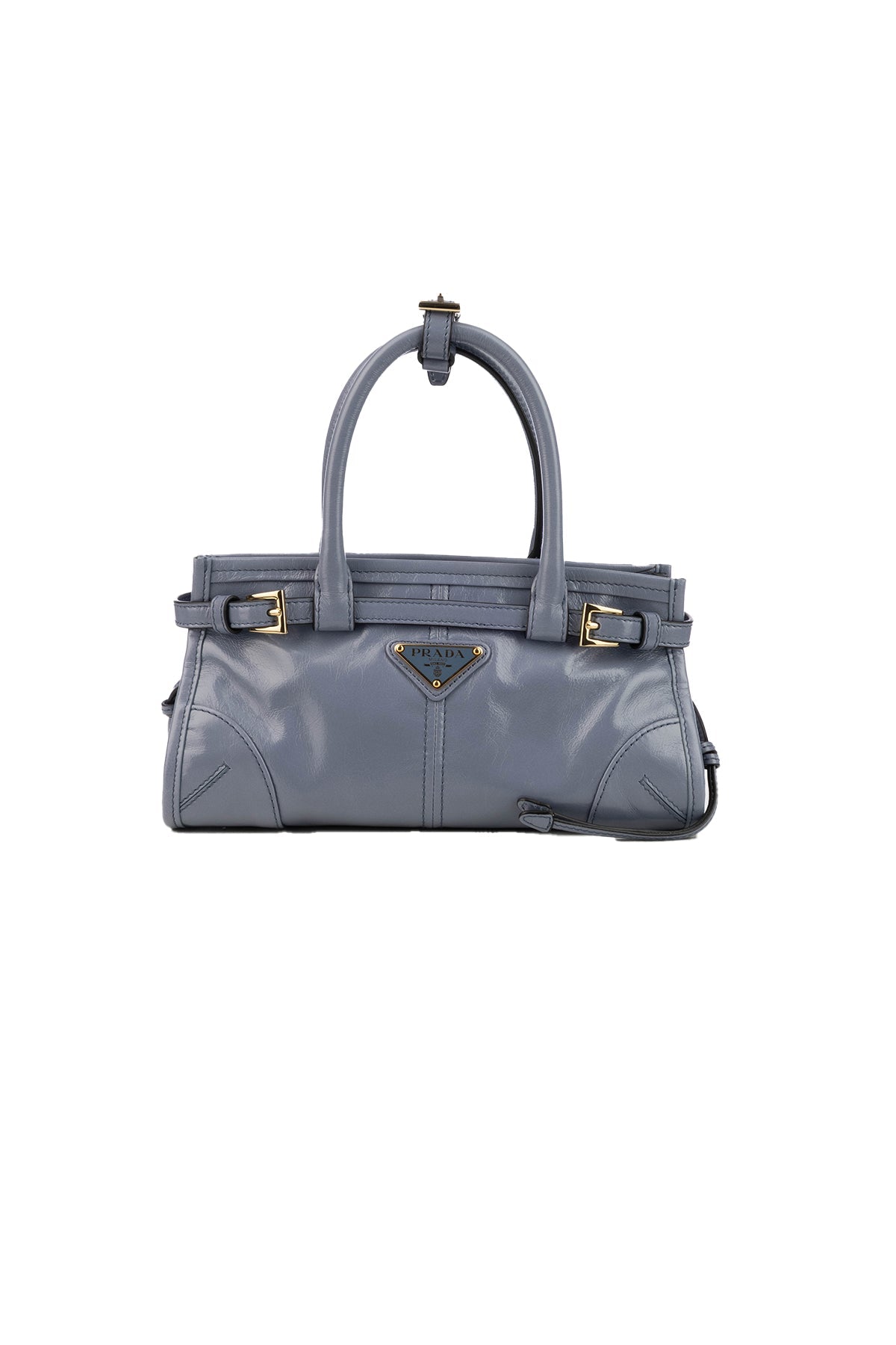 Prada Woman Bags Handbags PRADA