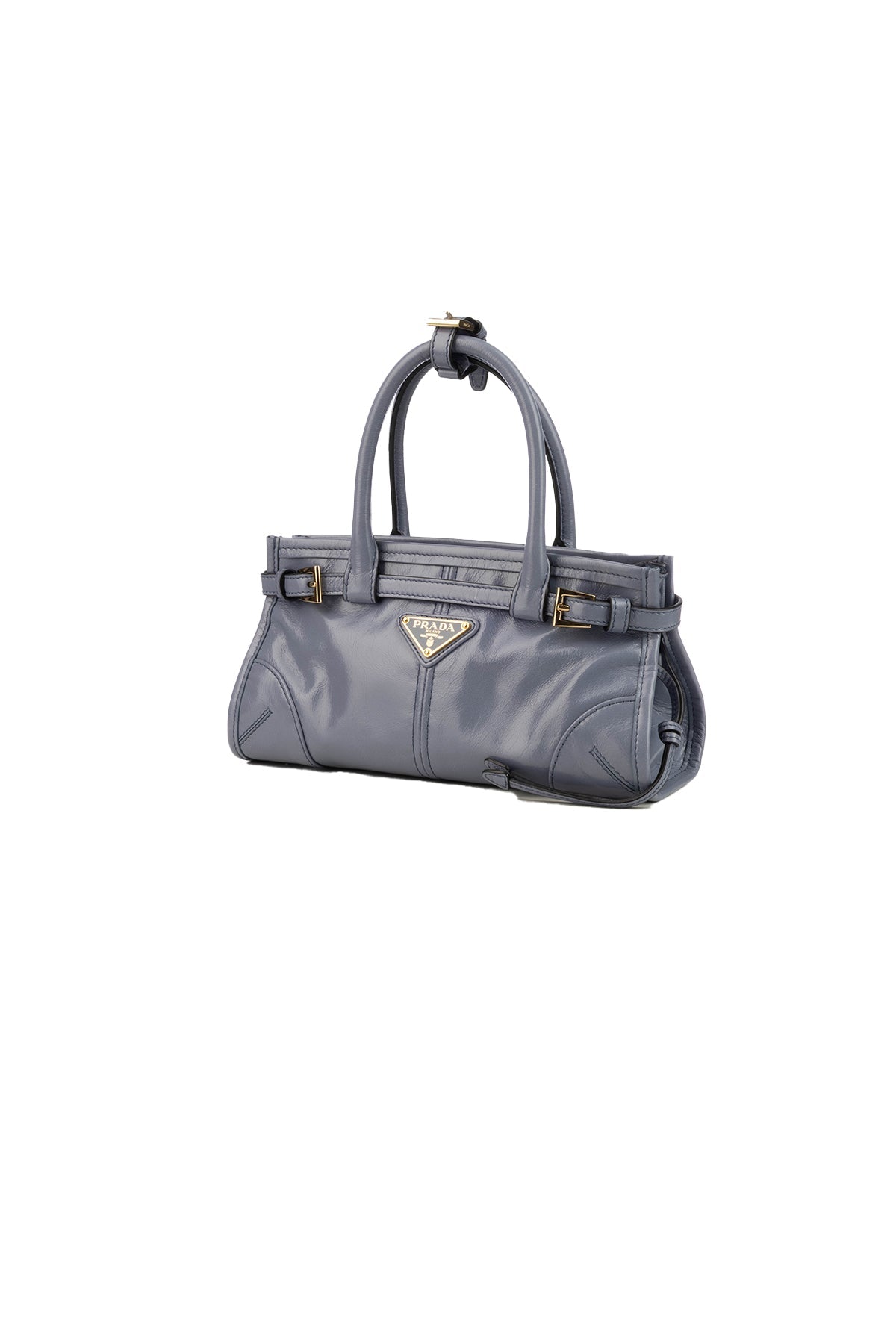 Prada Woman Bags Handbags PRADA