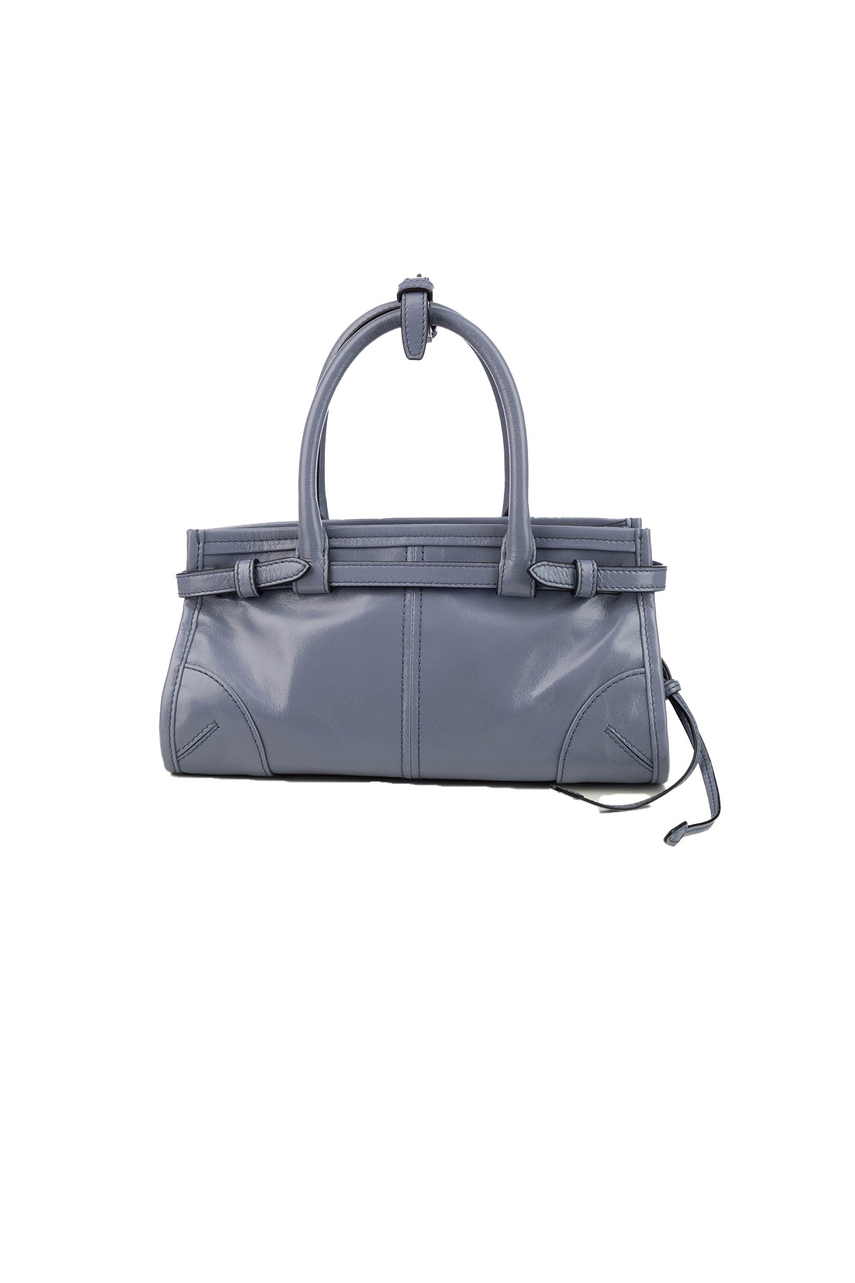 Prada Woman Bags Handbags PRADA