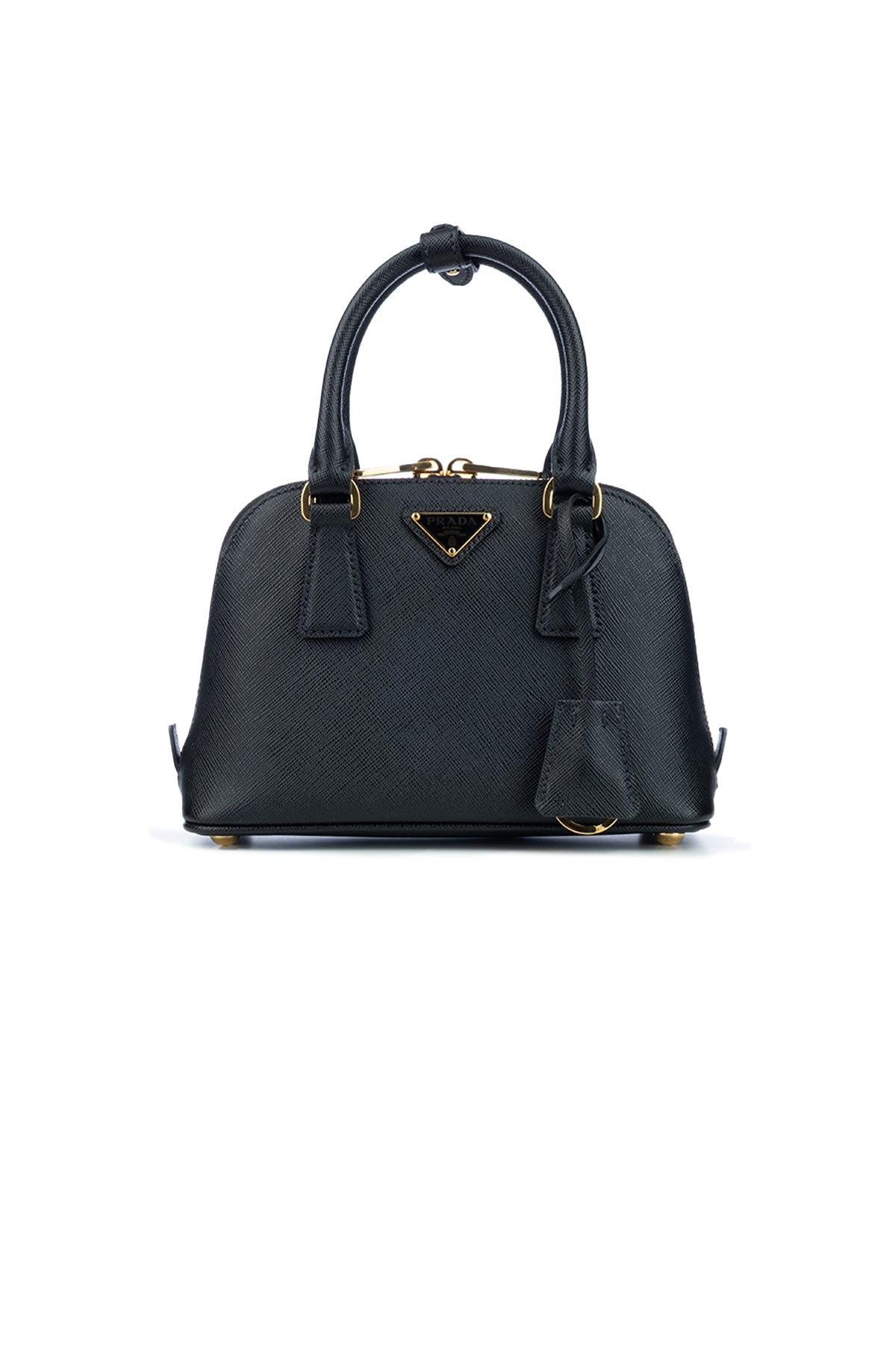 Prada Woman Bags Handbags PRADA