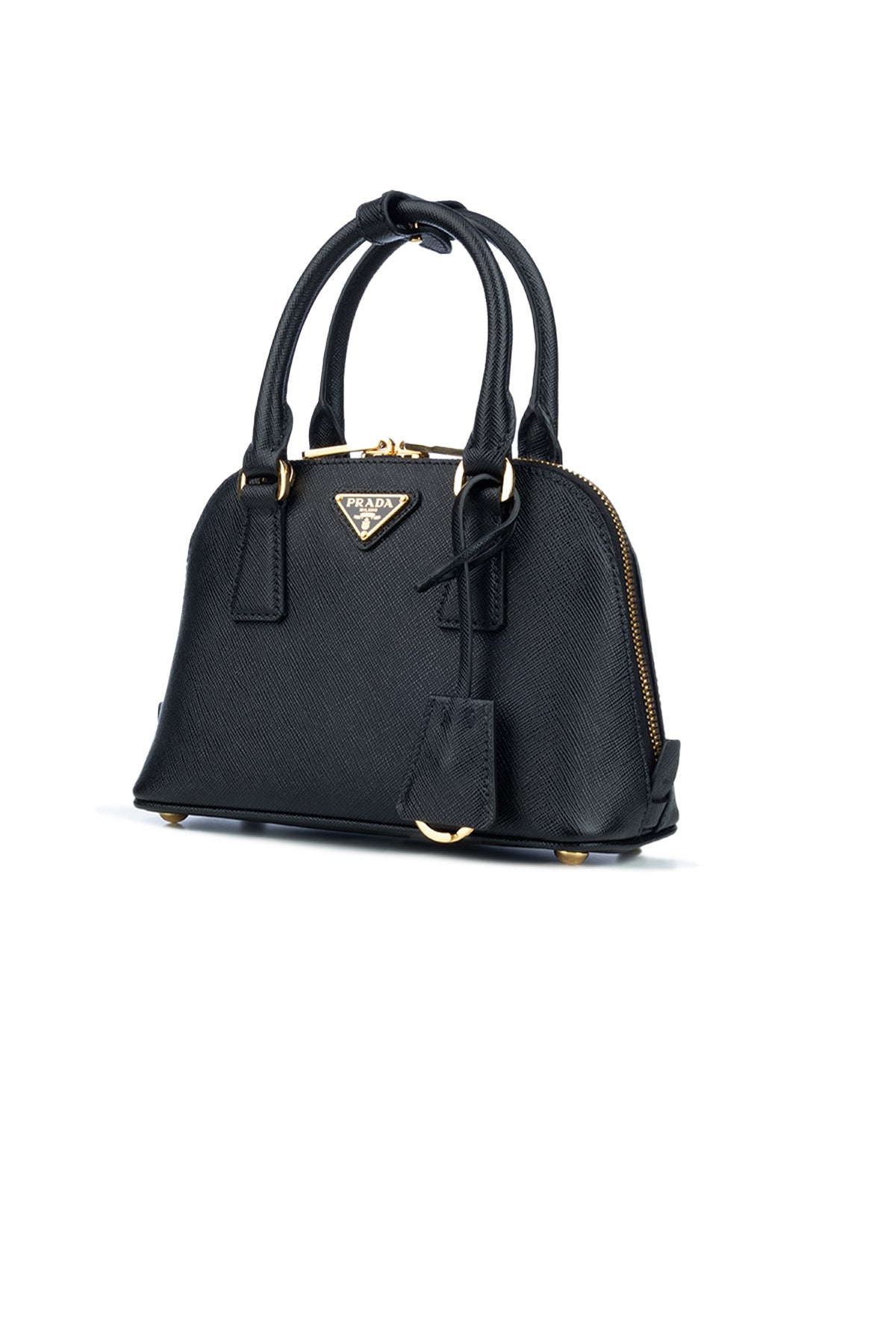 Prada Woman Bags Handbags PRADA