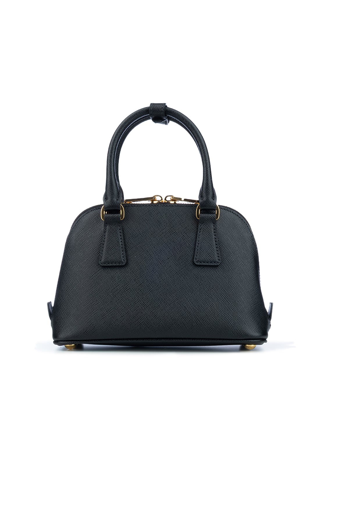 Prada Woman Bags Handbags PRADA