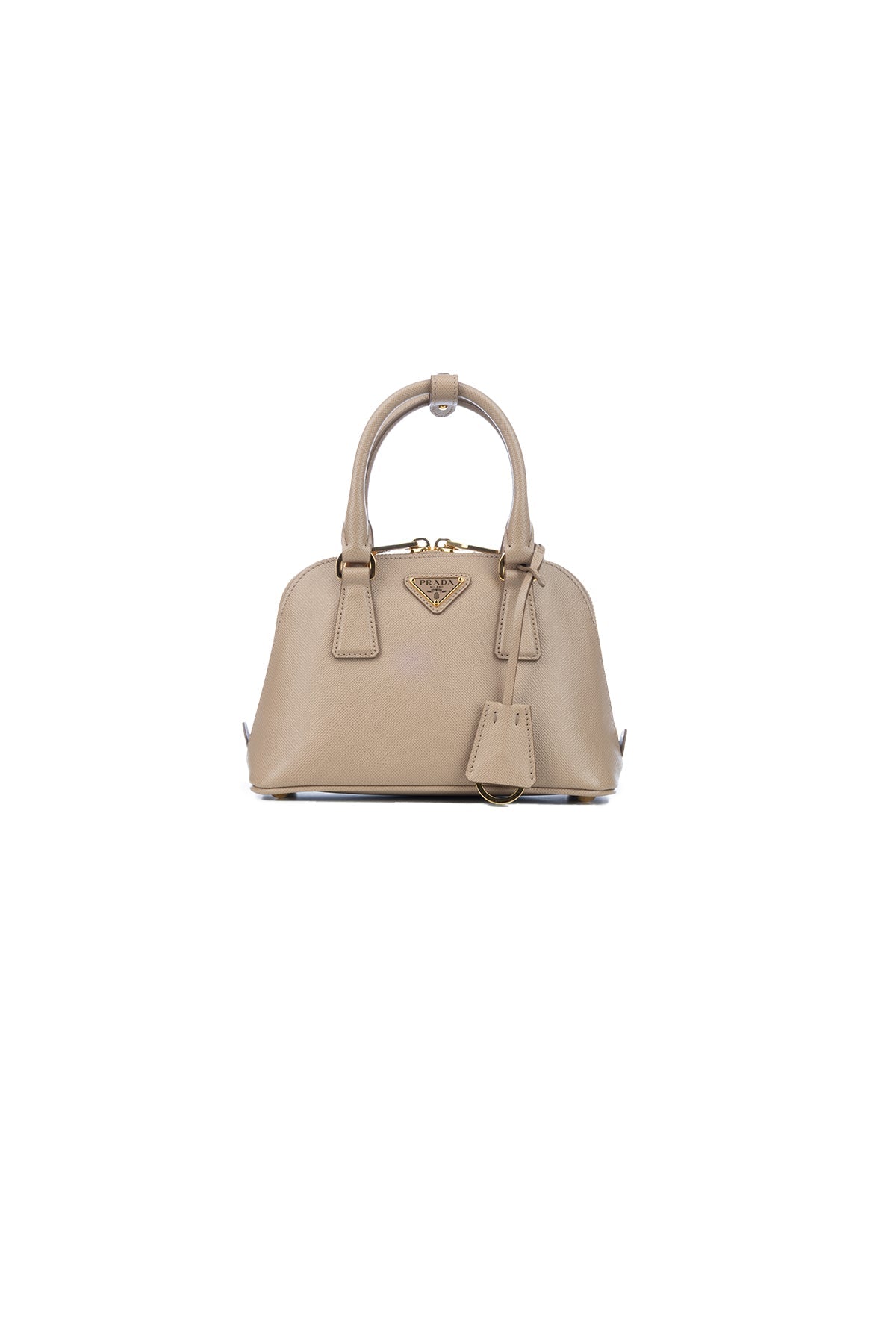 Prada Woman Bags Handbags PRADA