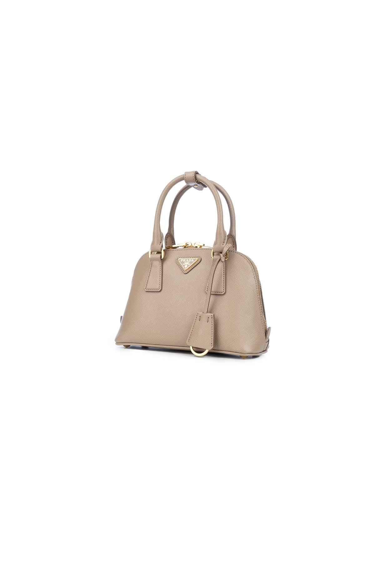 Prada Woman Bags Handbags PRADA