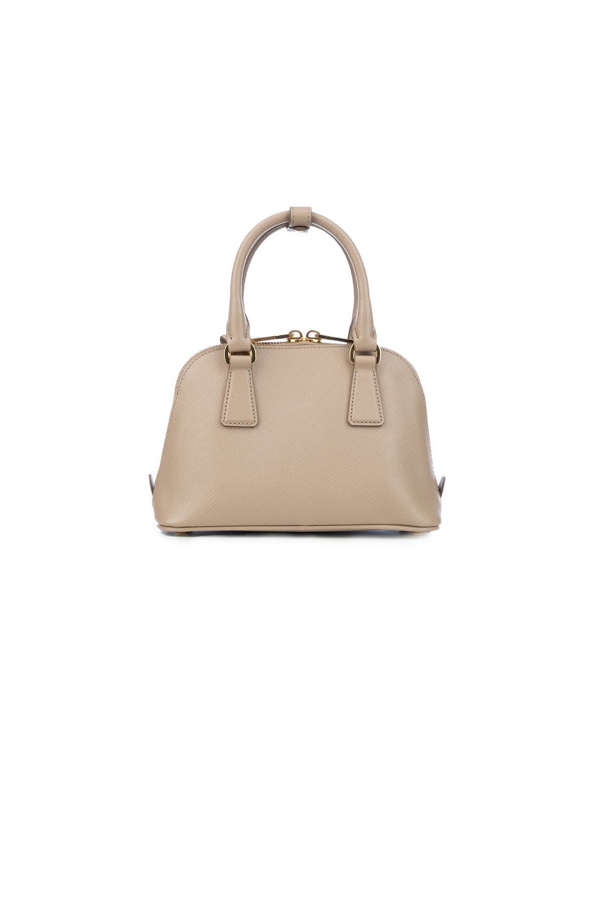 Prada Woman Bags Handbags PRADA