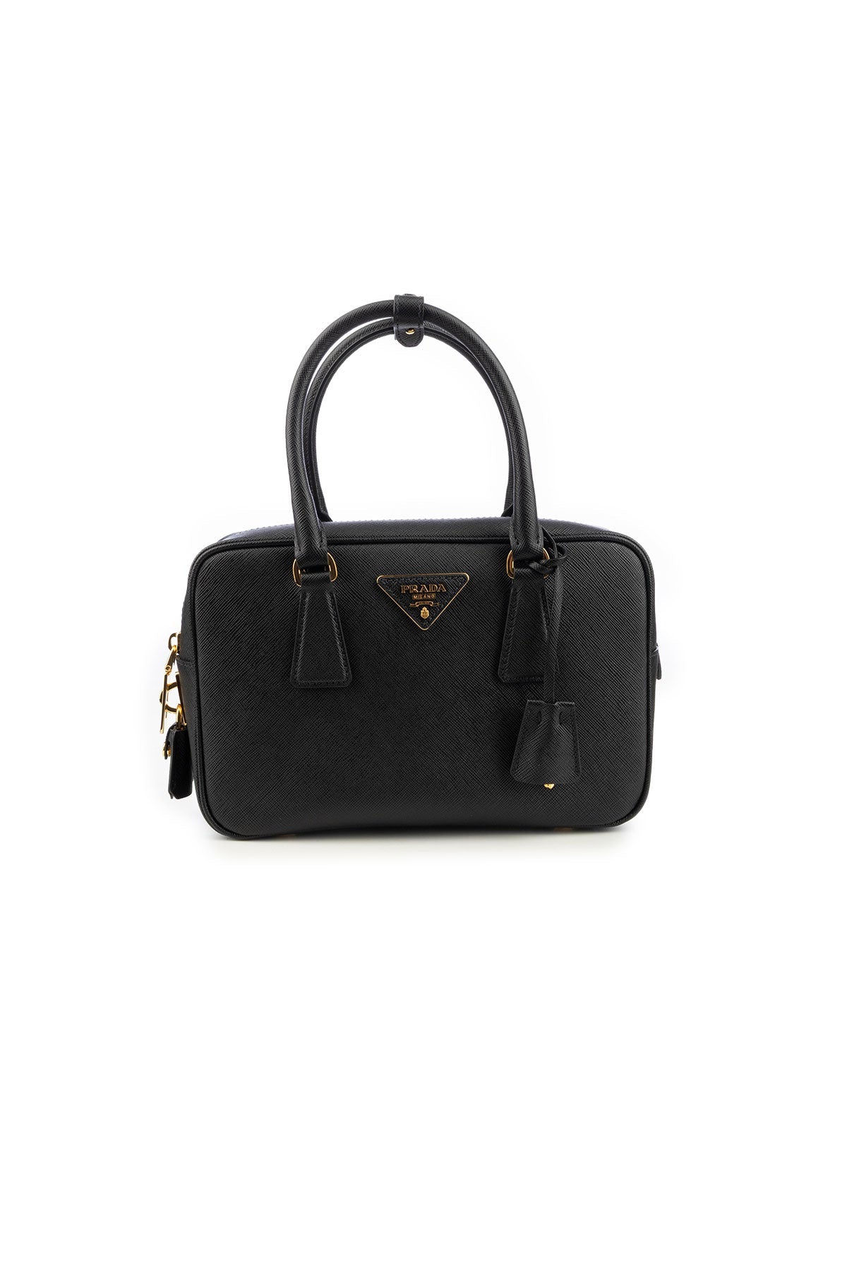 Prada Woman Bags Handbags PRADA