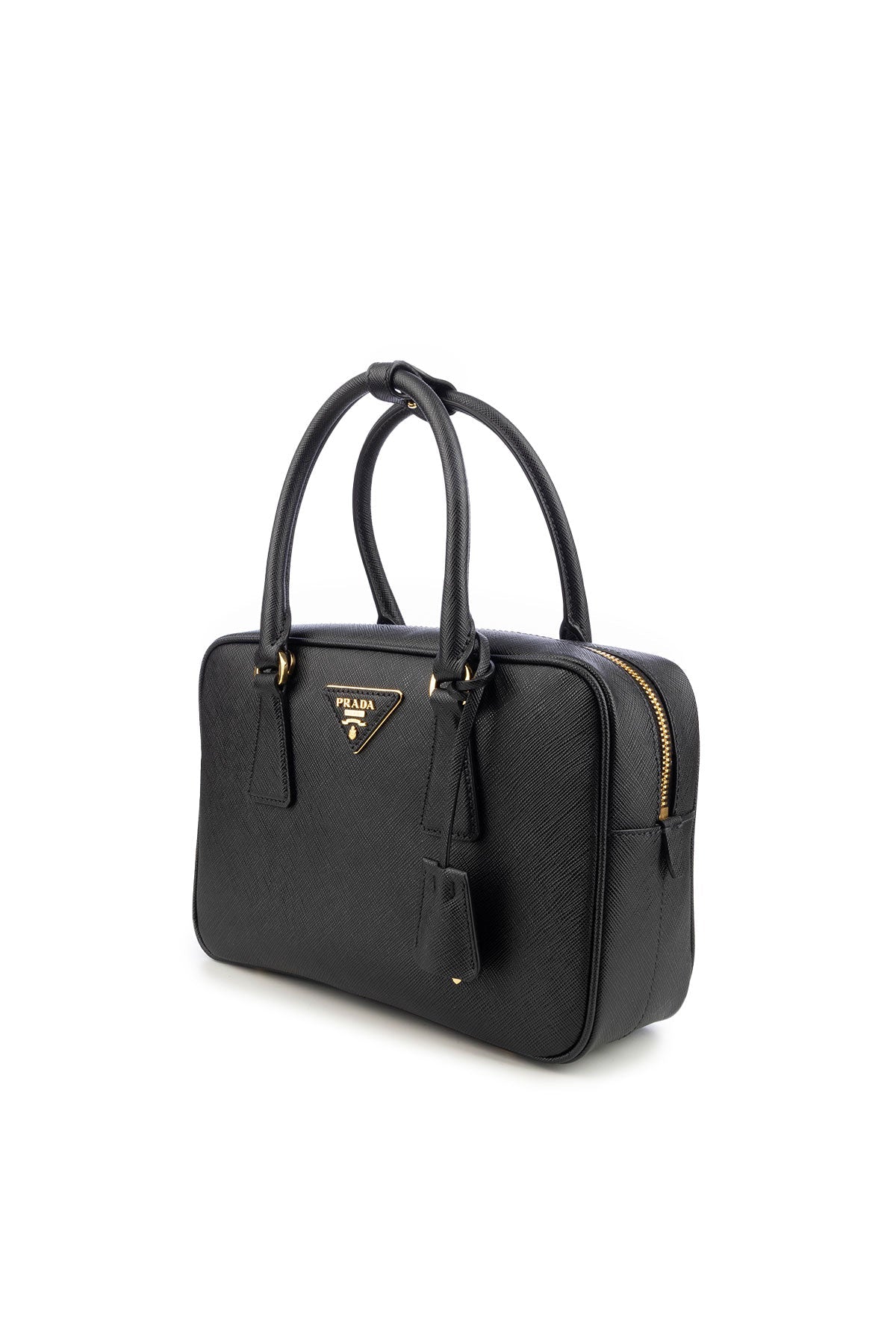 Prada Woman Bags Handbags PRADA