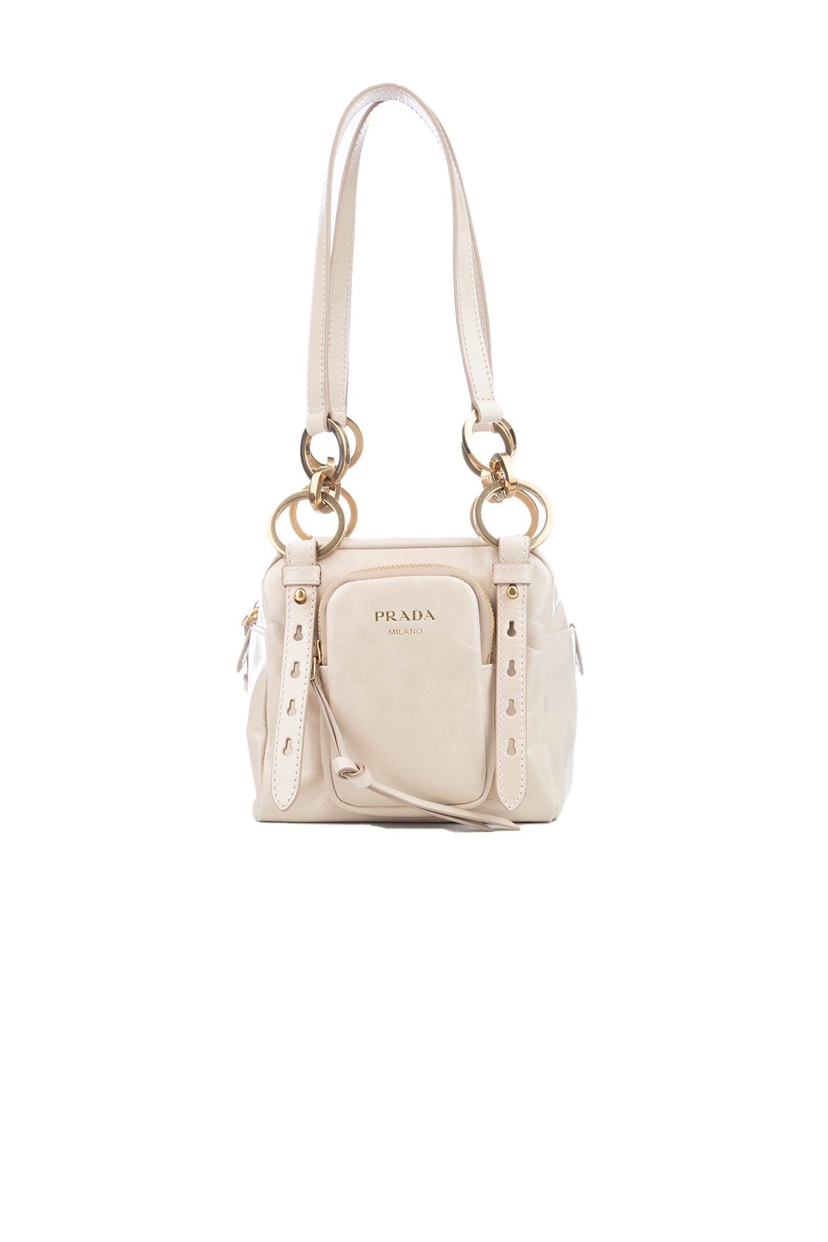 Prada Woman Bags Handbags PRADA